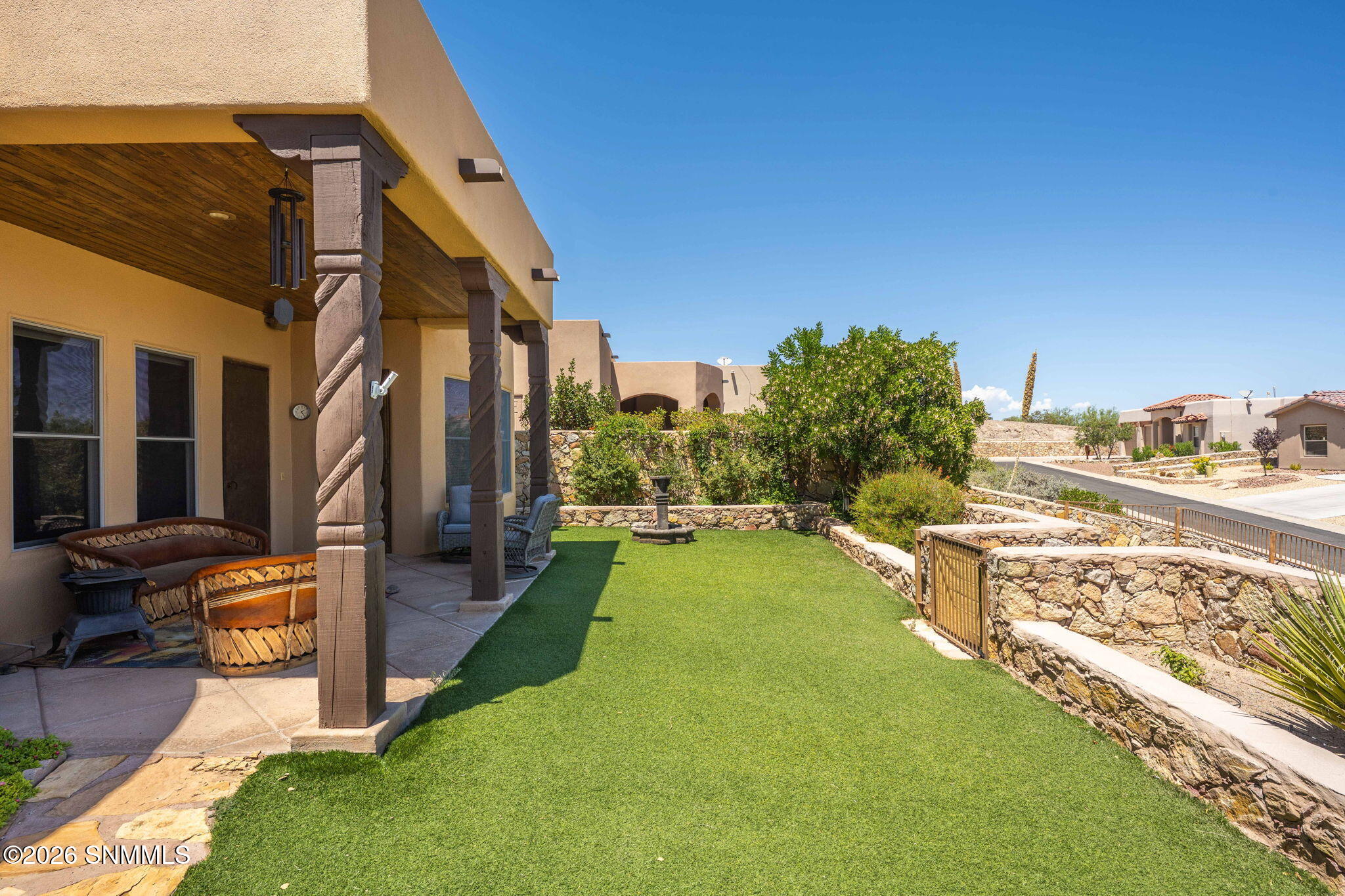 52-web-or-mls-Snappin Homes (Sisley1312)