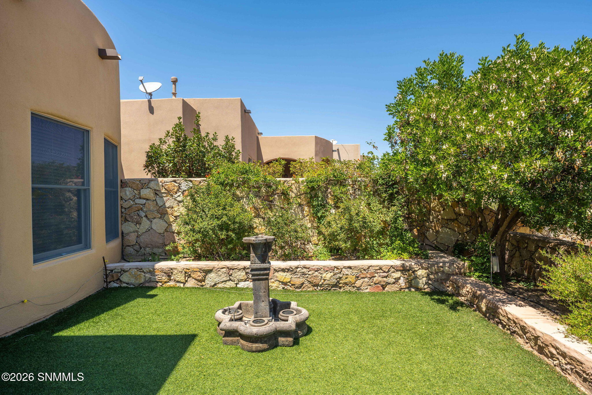 53-web-or-mls-Snappin Homes (Sisley1312)