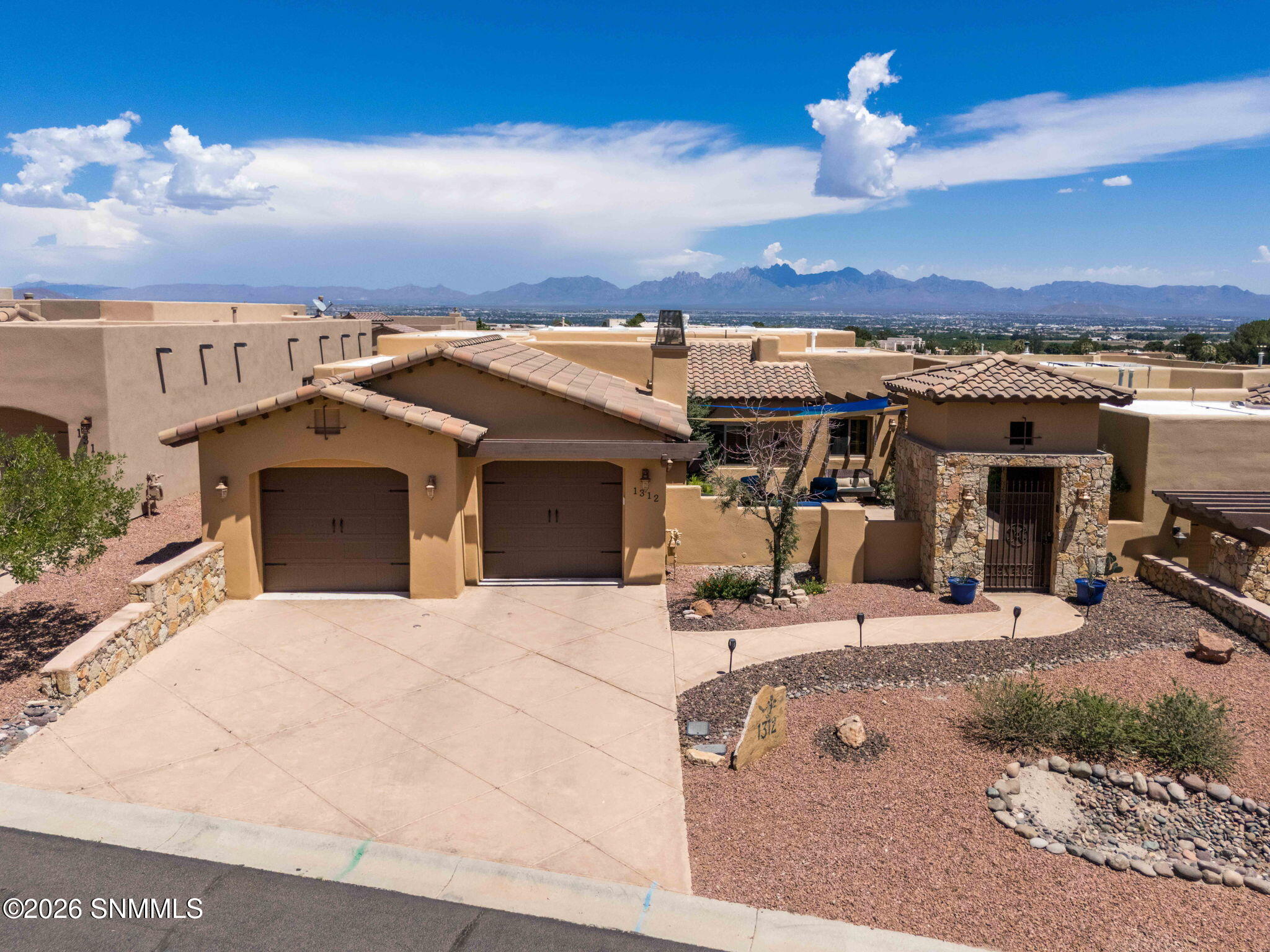 57-web-or-mls-Snappin Homes (Sisley1312)