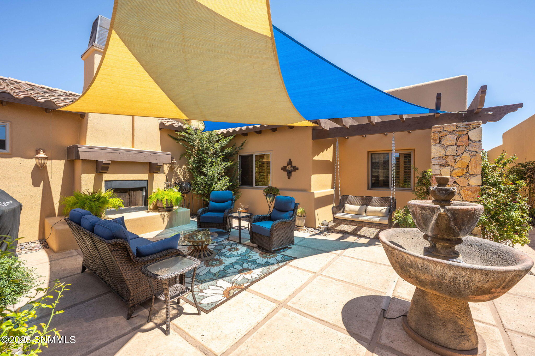 5-web-or-mls-Snappin Homes (Sisley1312)-