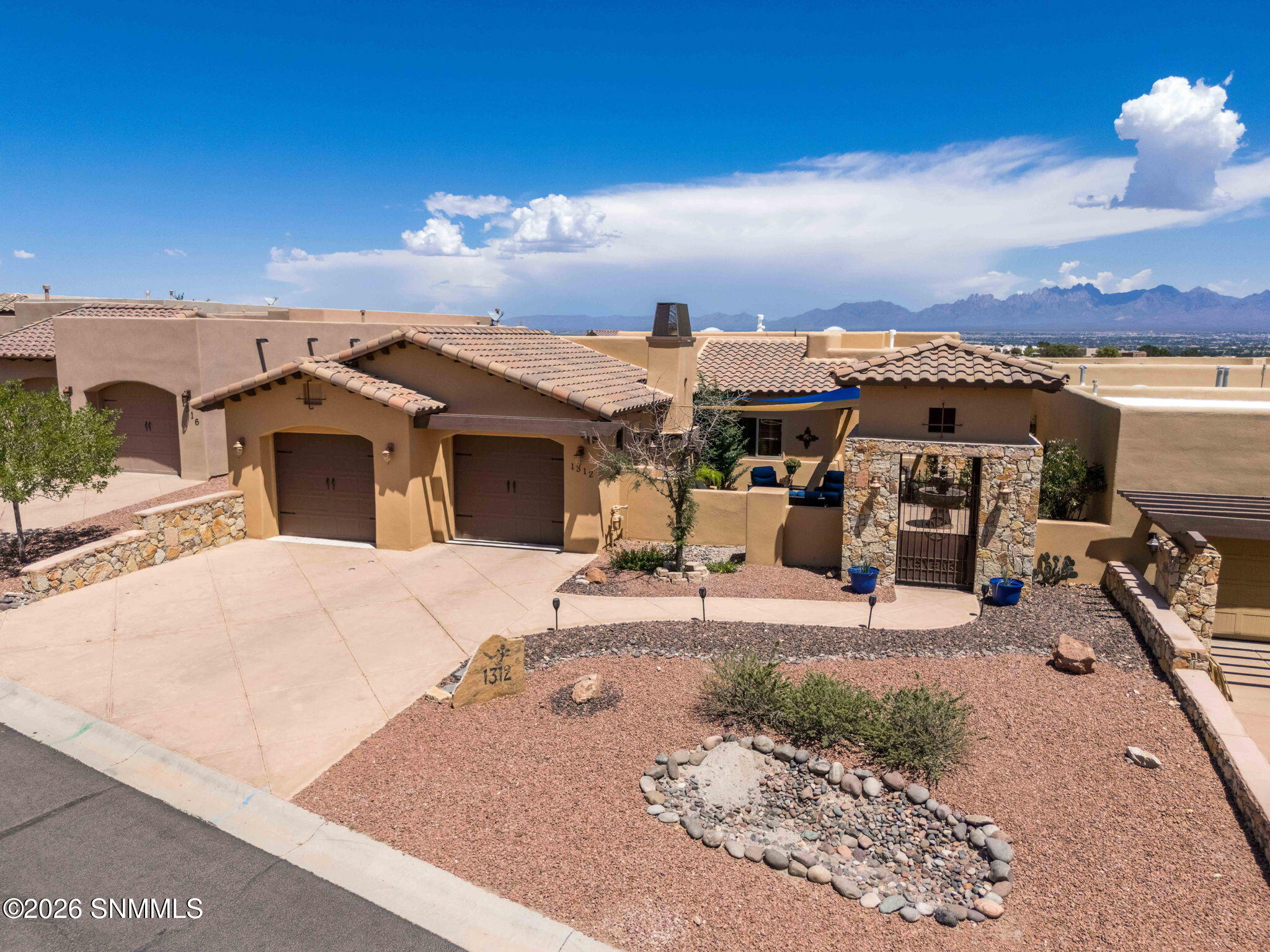 58-web-or-mls-Snappin Homes (Sisley1312)