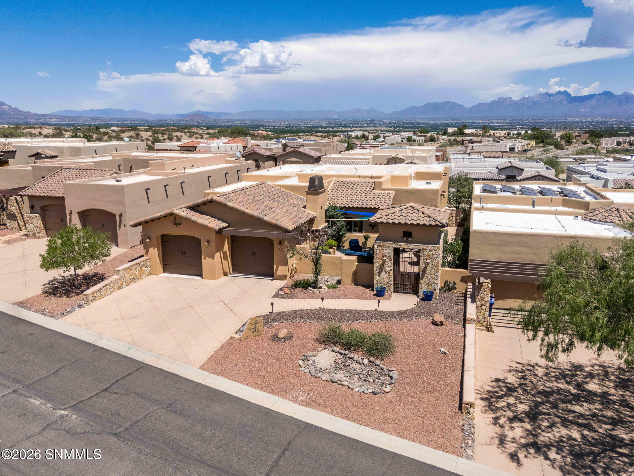 59-web-or-mls-Snappin Homes (Sisley1312)