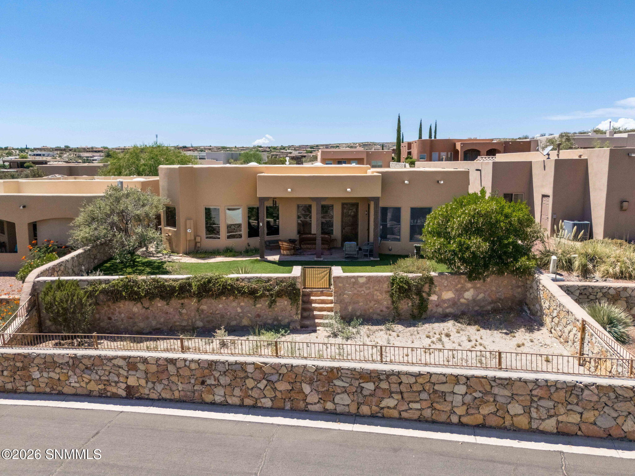 60-web-or-mls-Snappin Homes (Sisley1312)