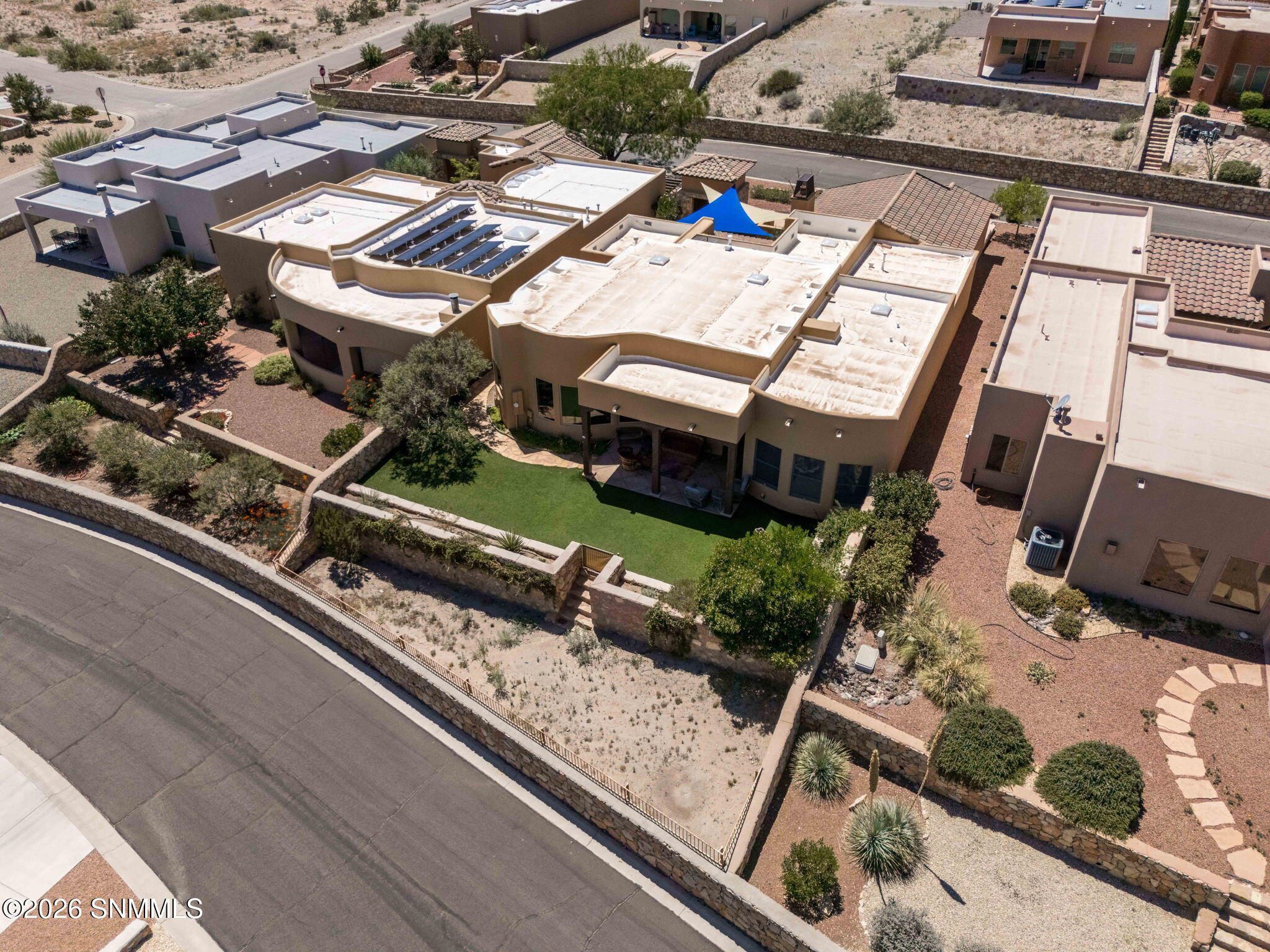 61-web-or-mls-Snappin Homes (Sisley1312)