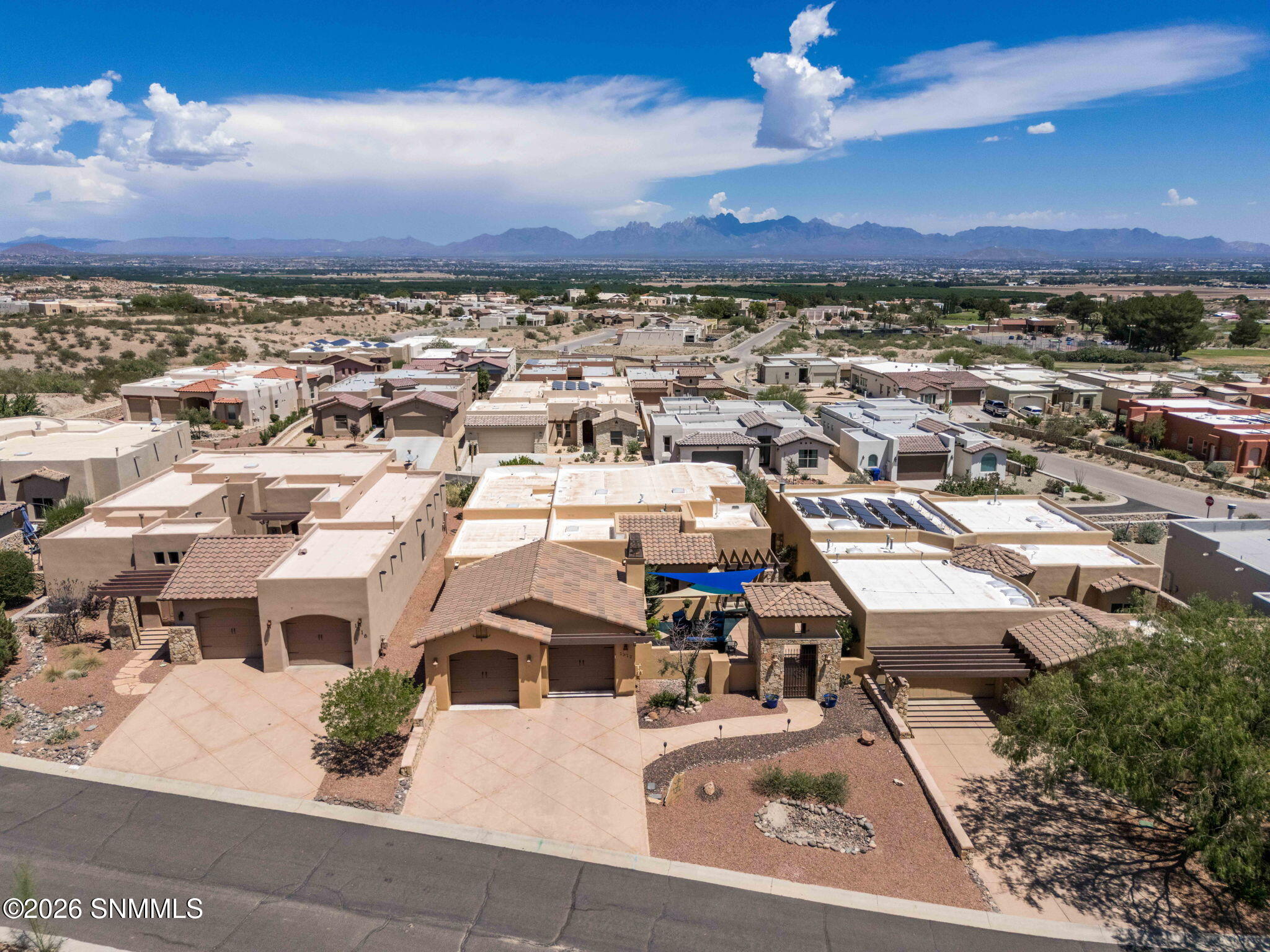 63-web-or-mls-Snappin Homes (Sisley1312)