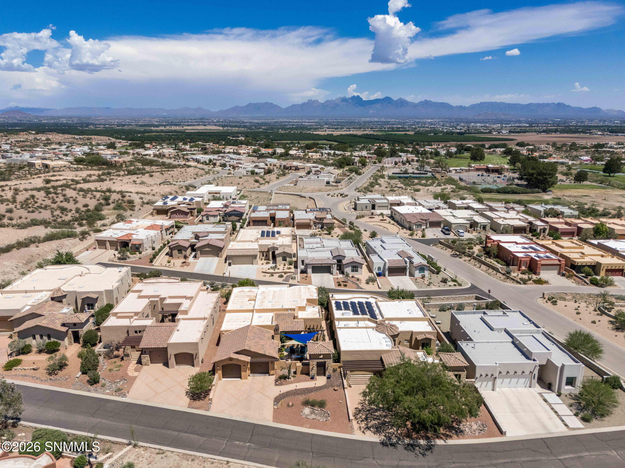 64-web-or-mls-Snappin Homes (Sisley1312)