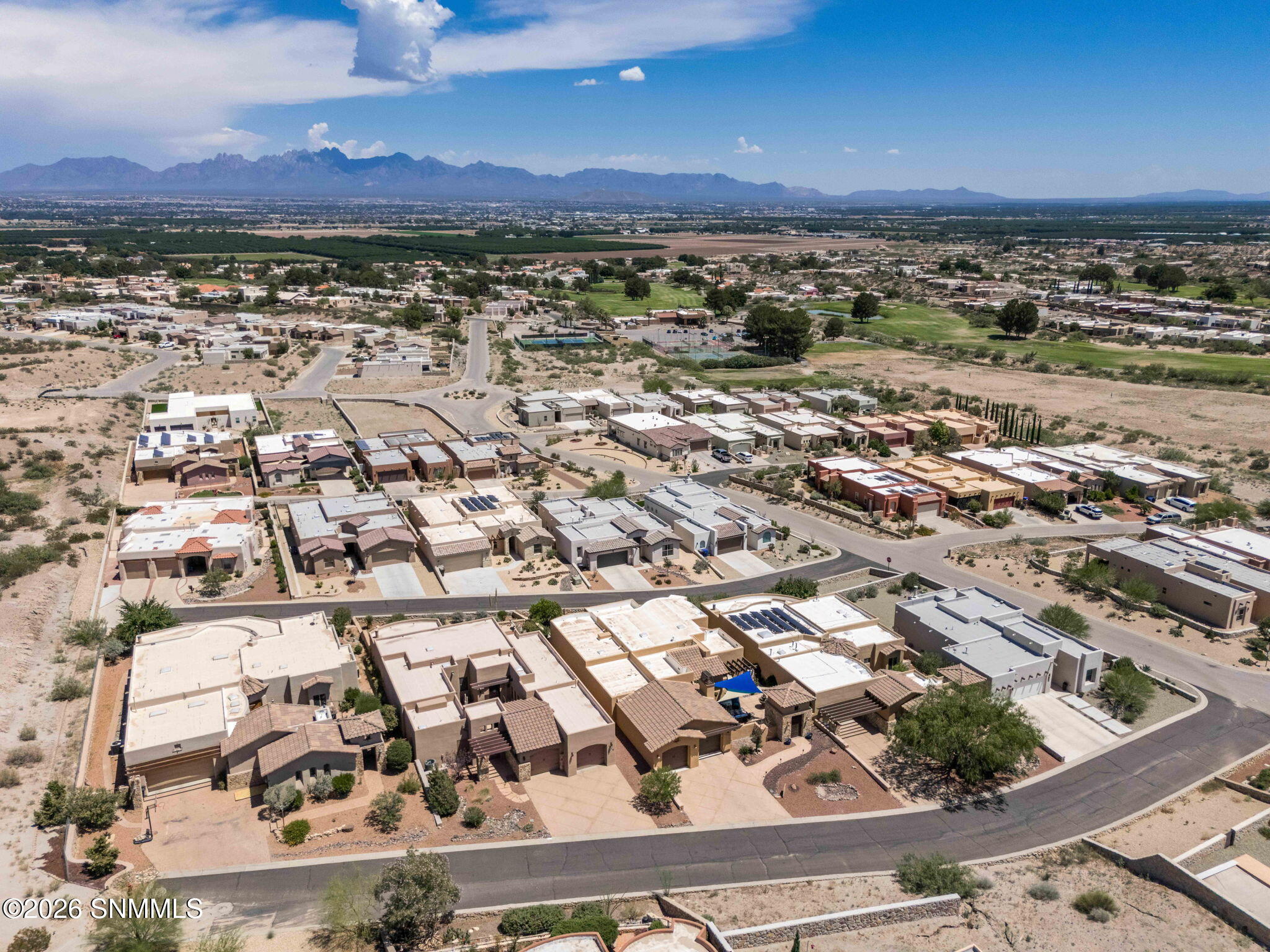 65-web-or-mls-Snappin Homes (Sisley1312)
