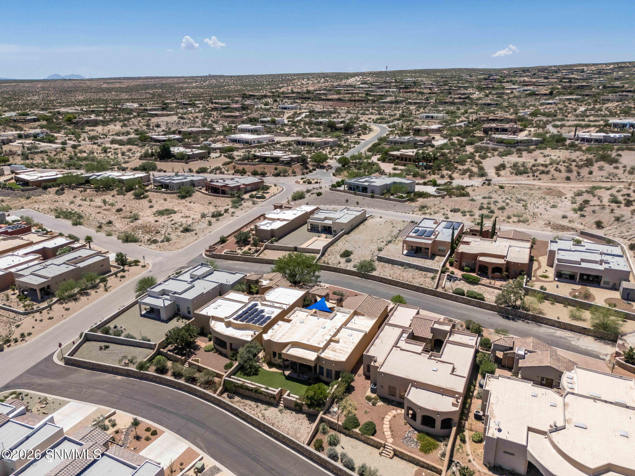 67-web-or-mls-Snappin Homes (Sisley1312)