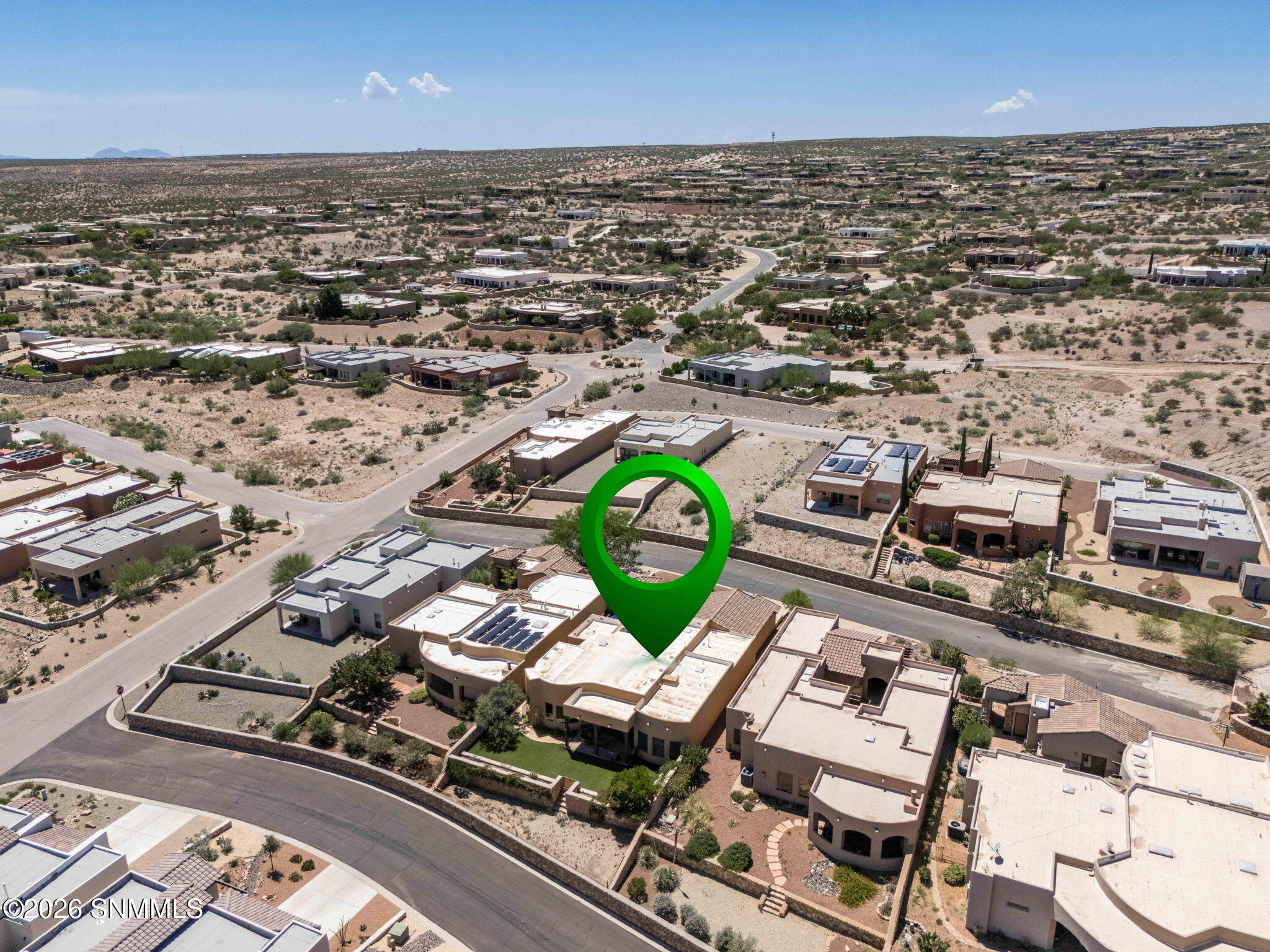 68-web-or-mls-Snappin Homes (Sisley1312)