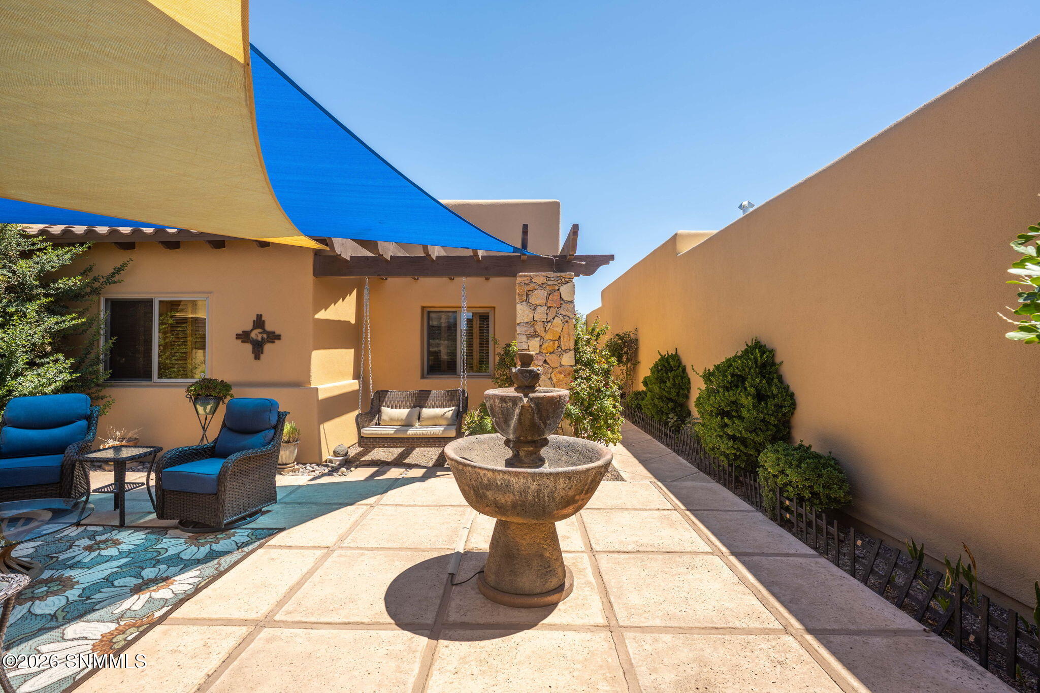 7-web-or-mls-Snappin Homes (Sisley1312)-