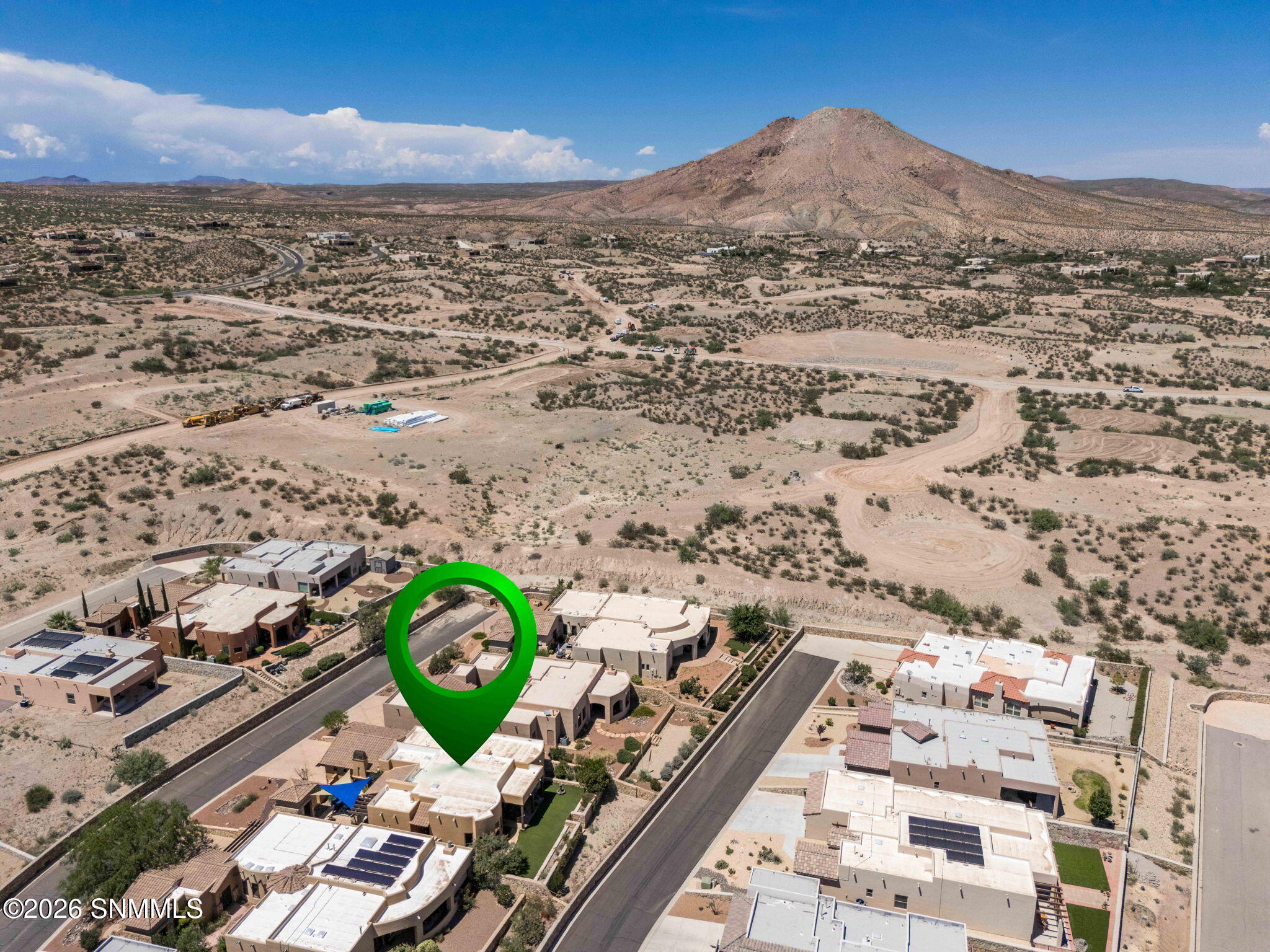 70-web-or-mls-Snappin Homes (Sisley1312)