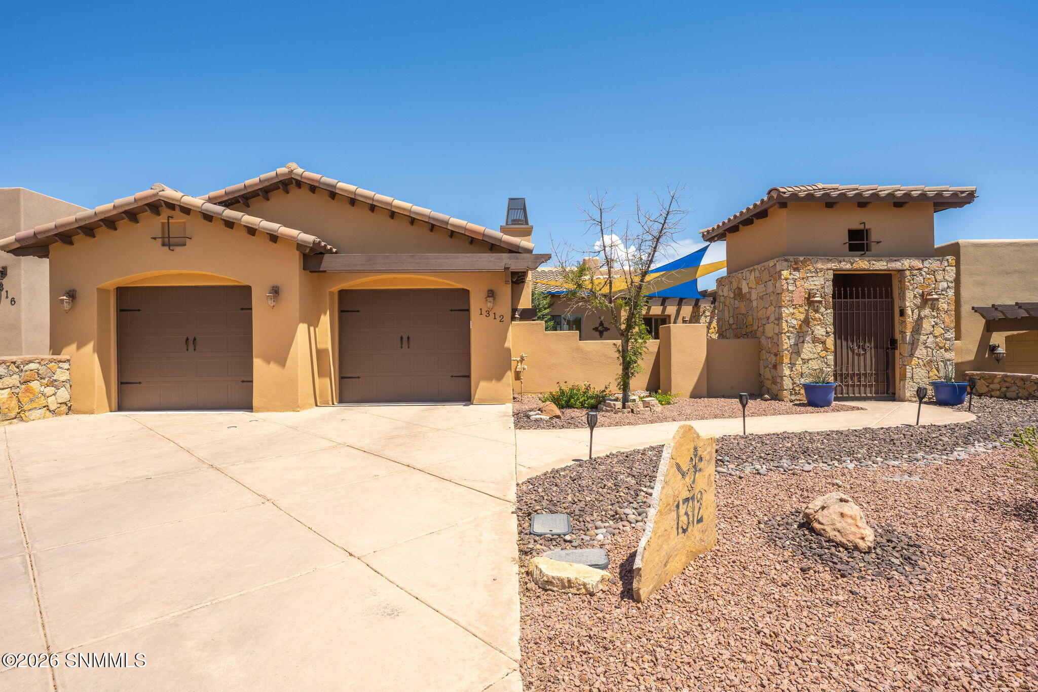 3-web-or-mls-Snappin Homes (Sisley1312)-