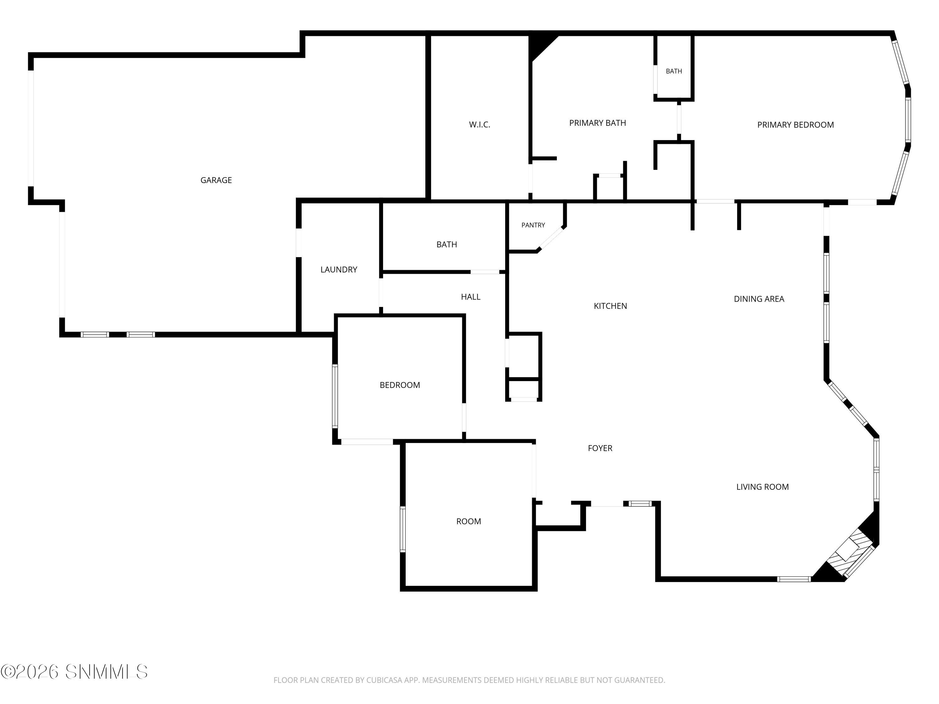 all_floors_1312_sisley_place_las_cruces_