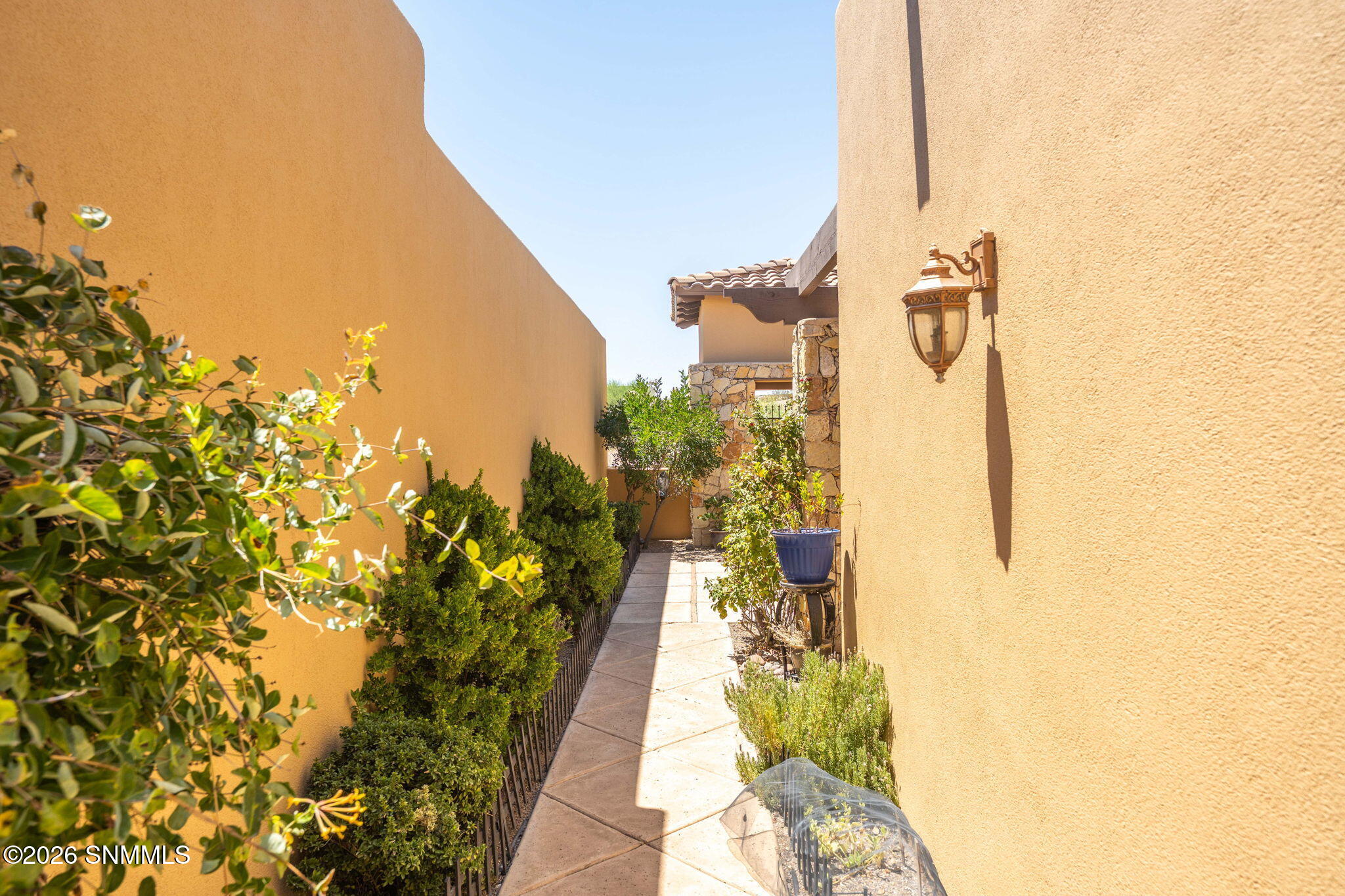 11-web-or-mls-Snappin Homes (Sisley1312)