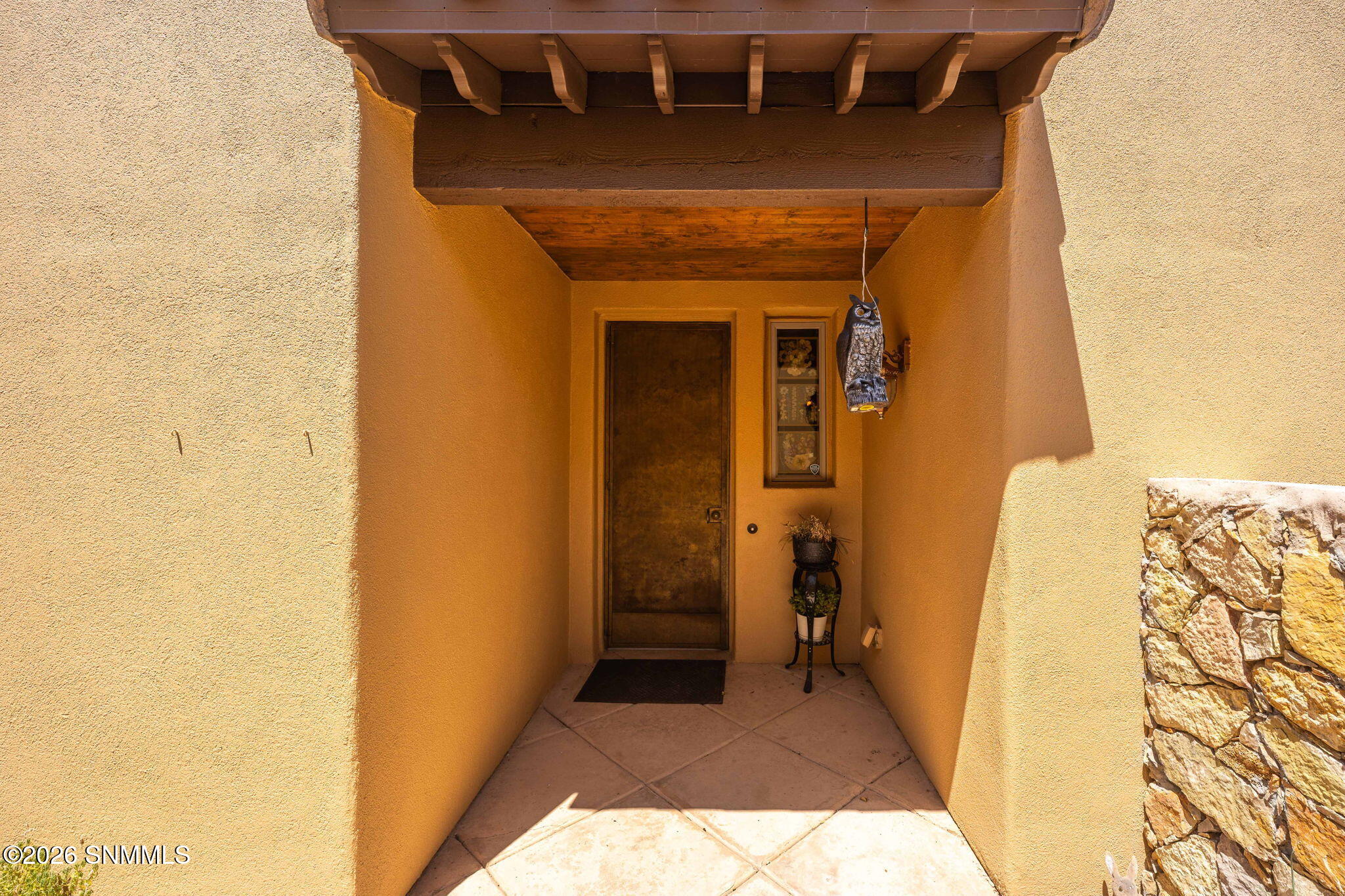 12-web-or-mls-Snappin Homes (Sisley1312)