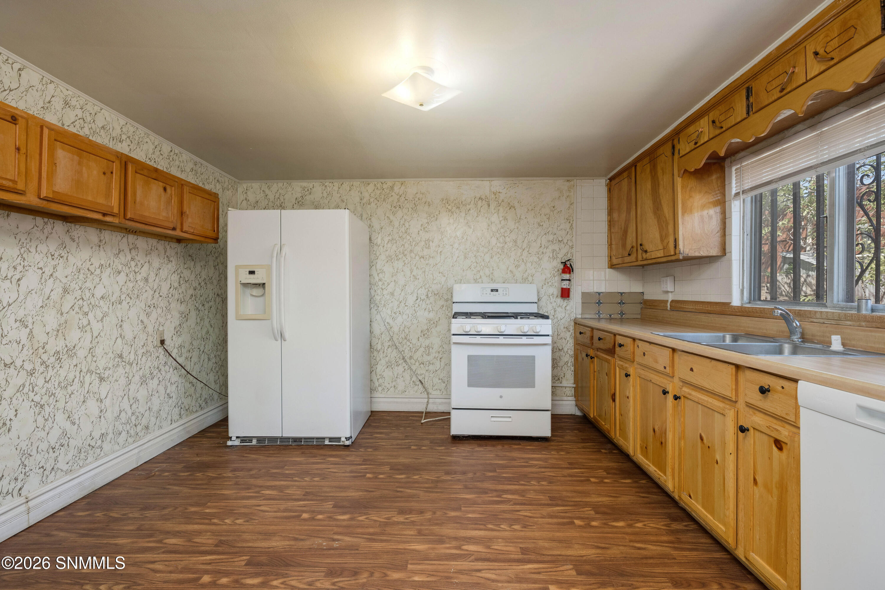 8_Patty Olson_808 Alamo_Las Cruces