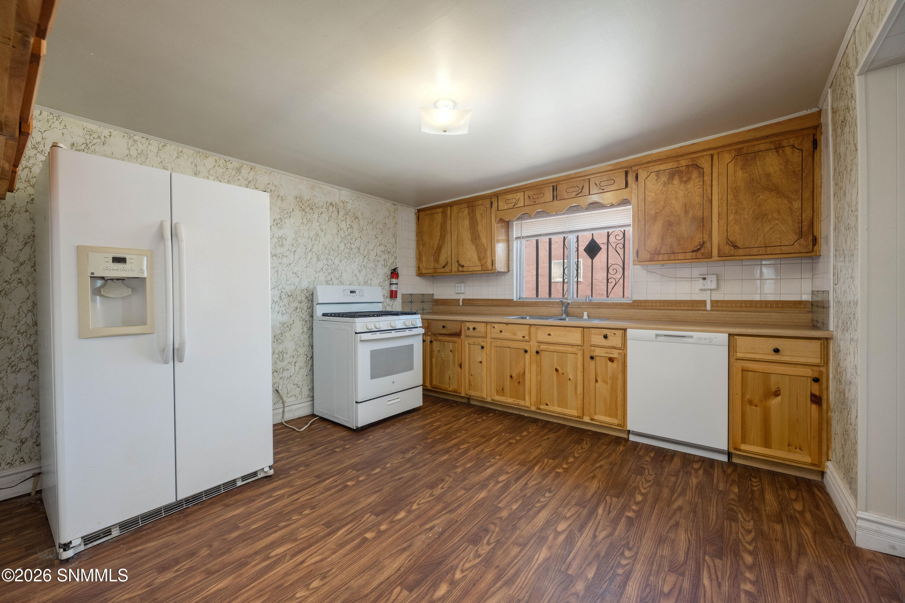 9_Patty Olson_808 Alamo_Las Cruces