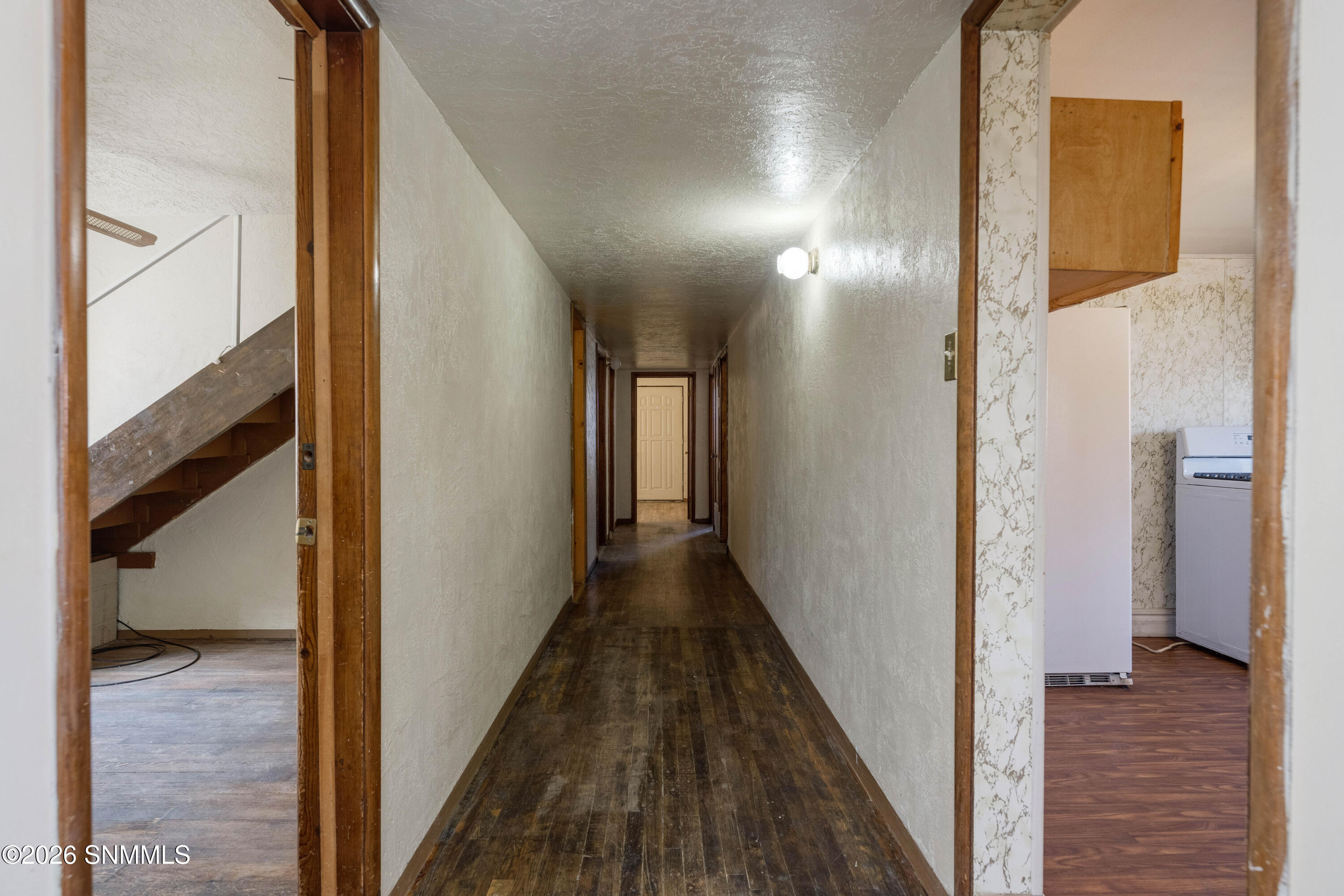 12_Patty Olson_808 Alamo_Las Cruces