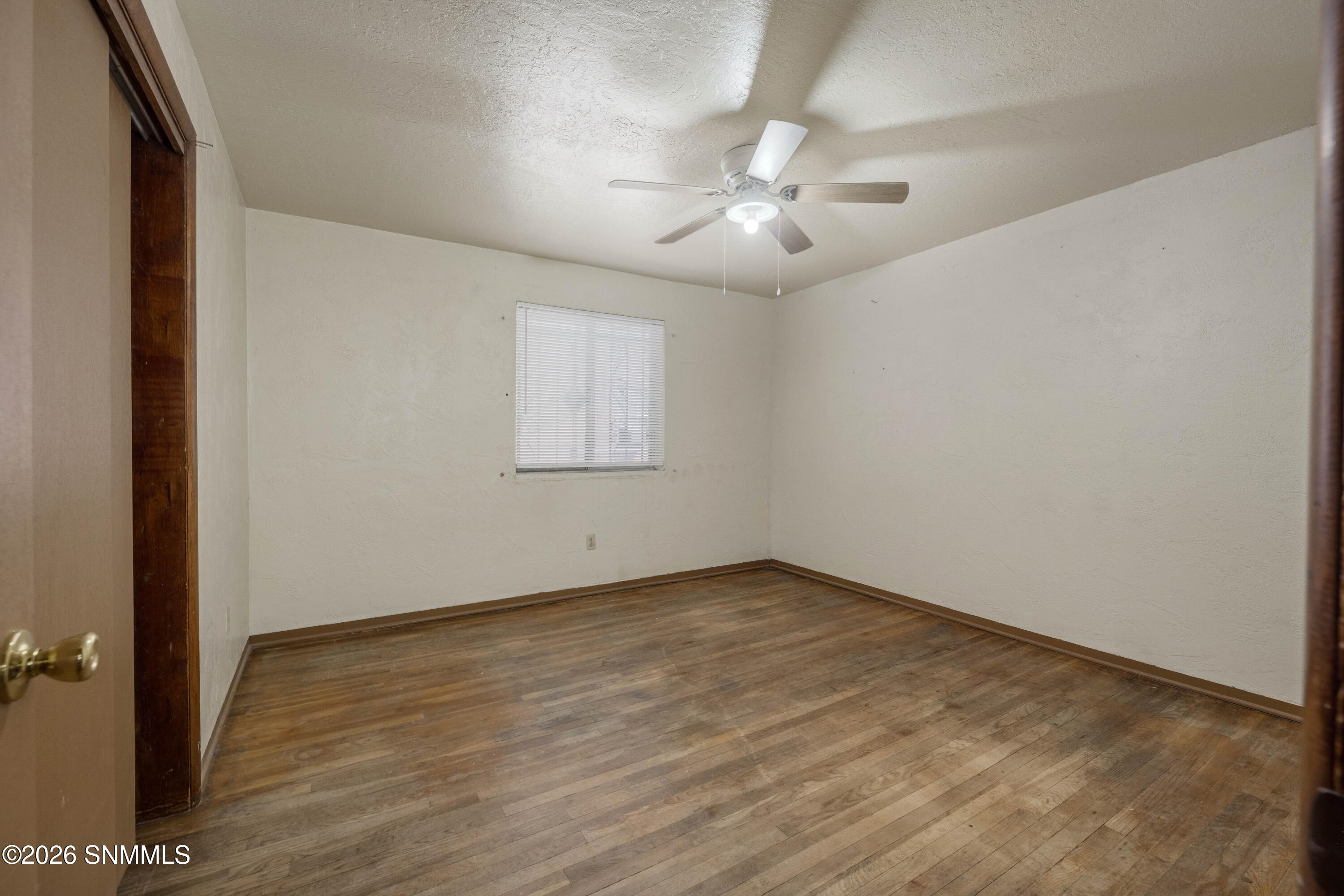 14_Patty Olson_808 Alamo_Las Cruces