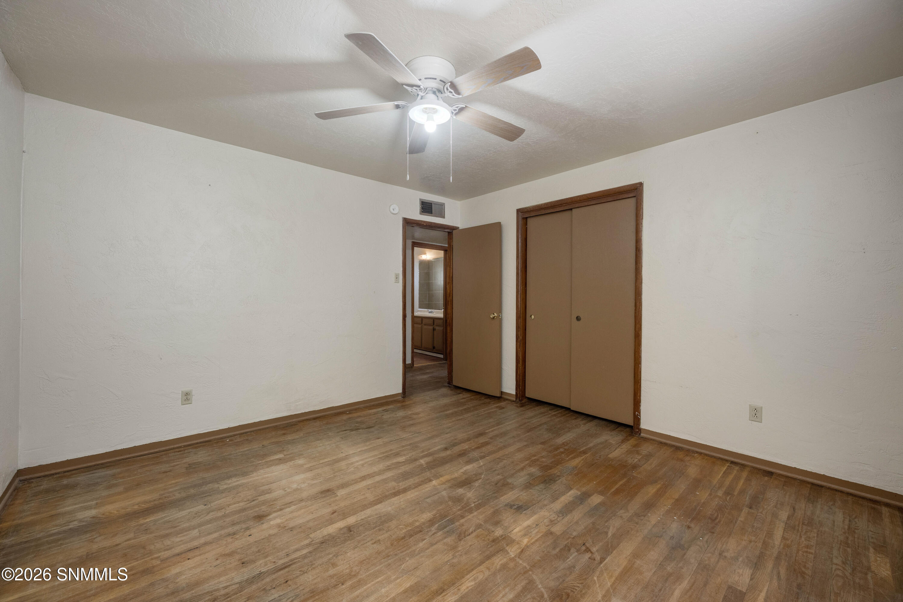 15_Patty Olson_808 Alamo_Las Cruces