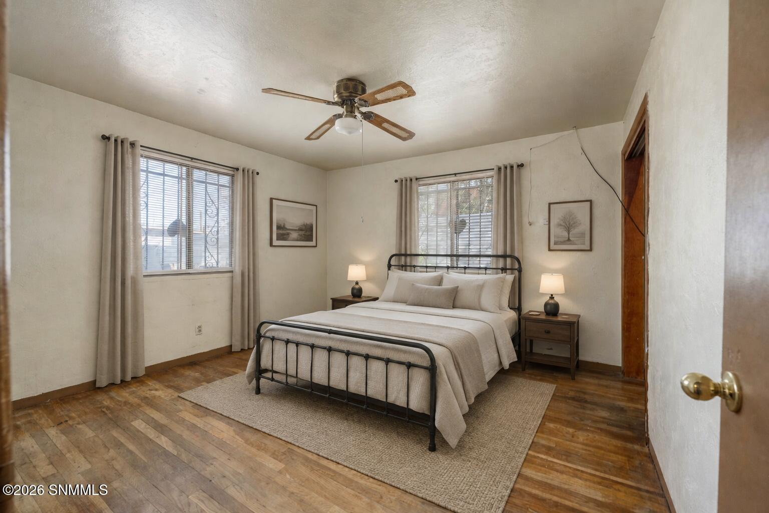 AI_Primary Bedroom