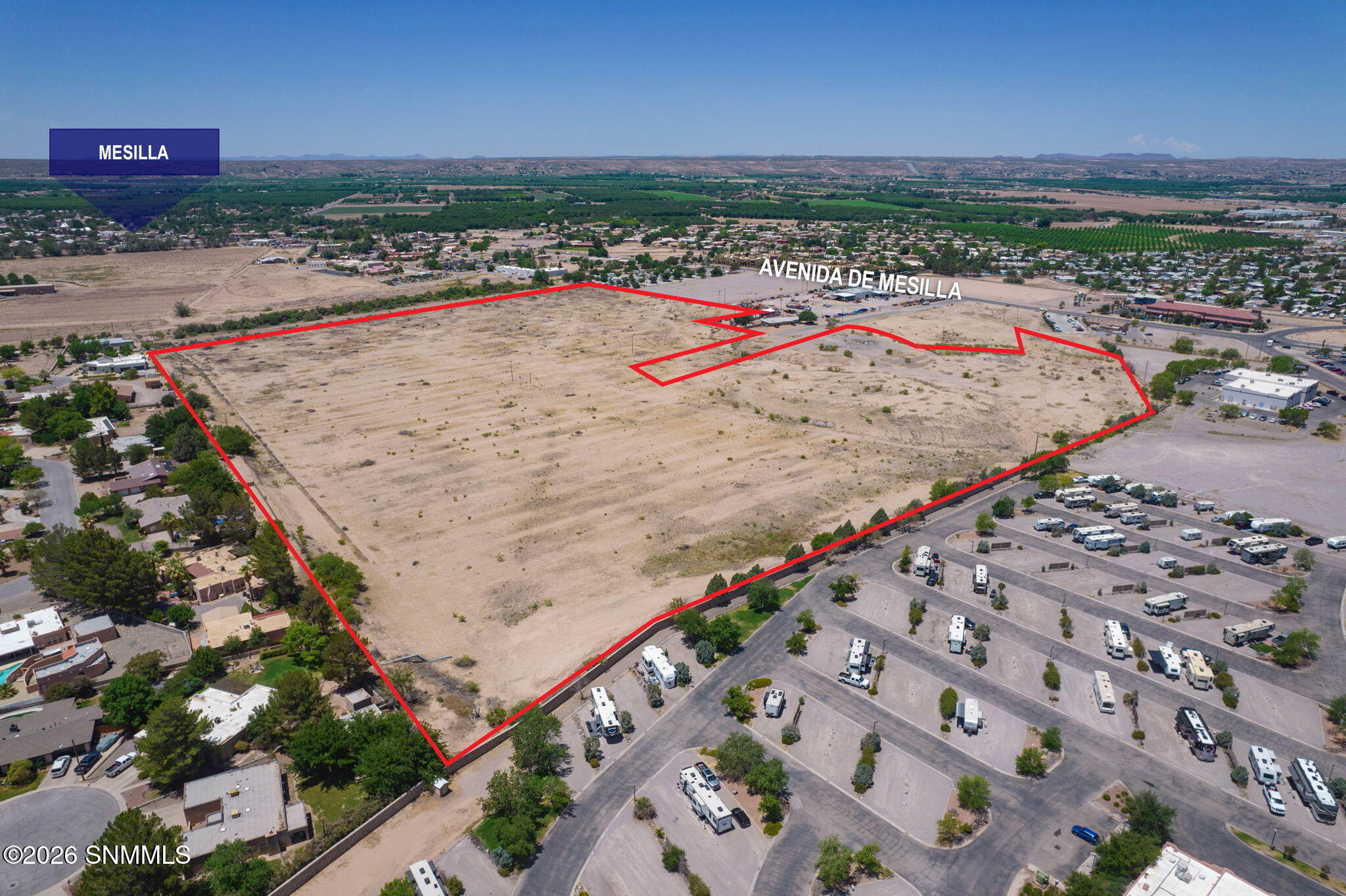 9-web-or-mls-Dry Creek Ranch R0202816 EL