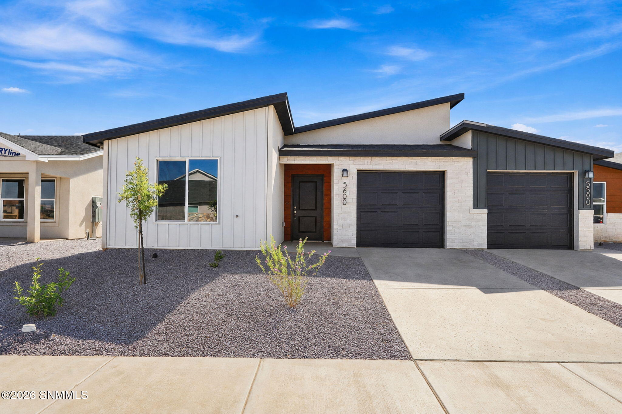 3-web-or-mls-EXTERIOR3