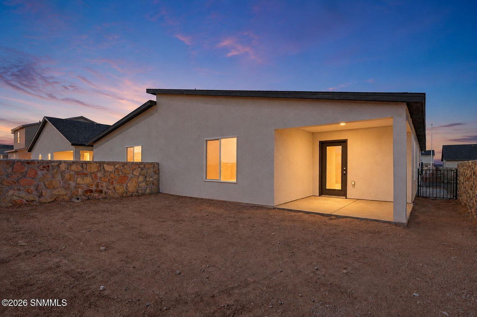 37-web-or-mls-Twilight1