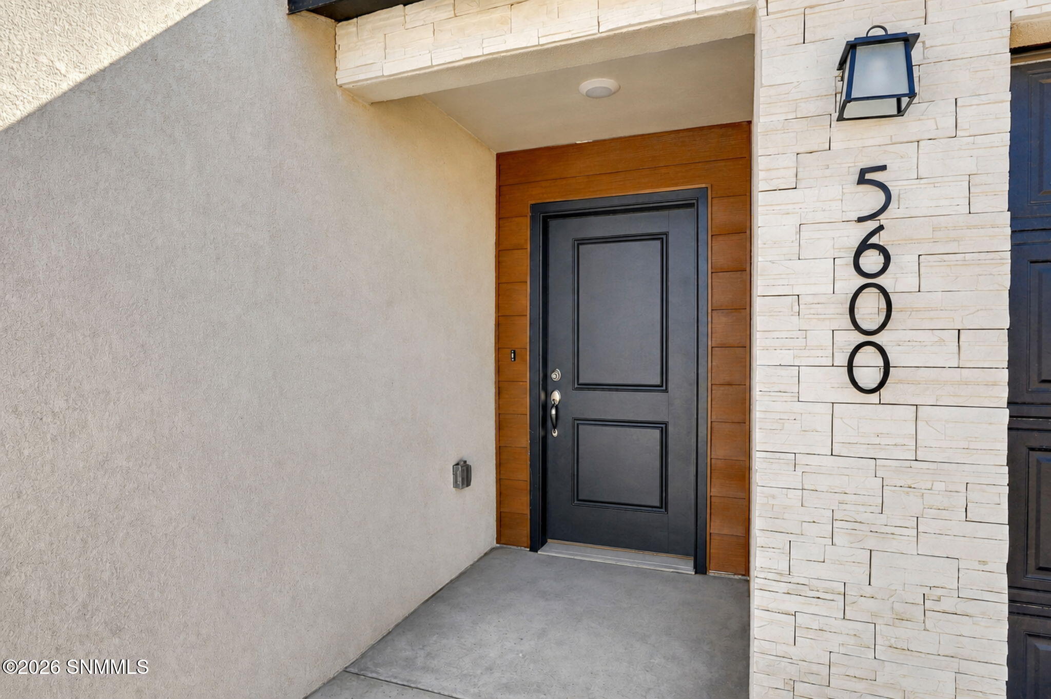 5-web-or-mls-EXTERIOR5