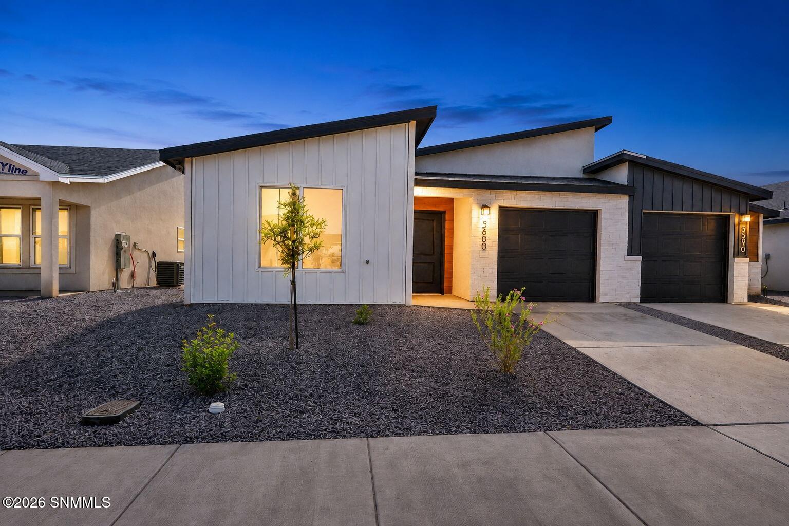 40-web-or-mls-Twilight4