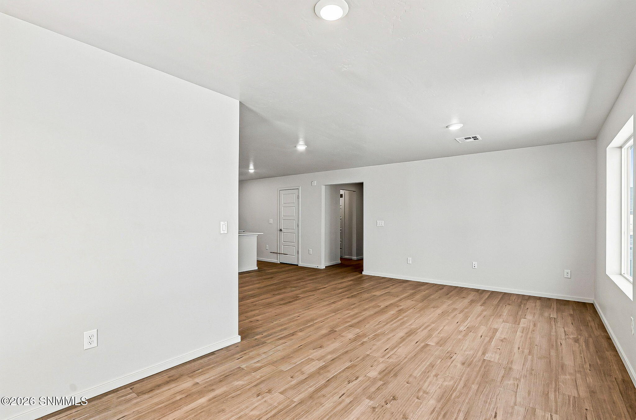 27-web-or-mls-IMG_7282