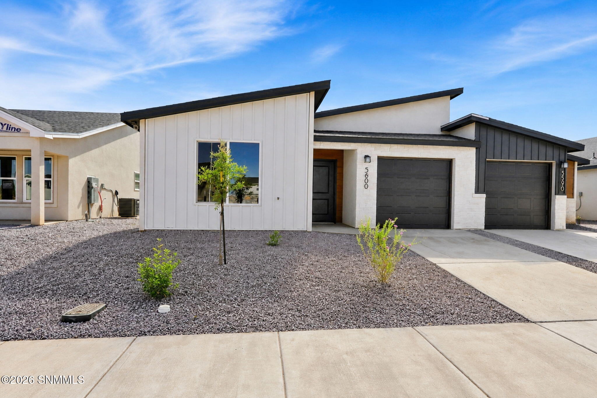 4-web-or-mls-EXTERIOR4