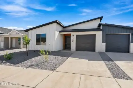 5572 Sierra Verde Place, Las Cruces, New Mexico 88012, 3 Bedrooms Bedrooms, ,2 BathroomsBathrooms,Residential,For Sale,Sierra Verde,2602726