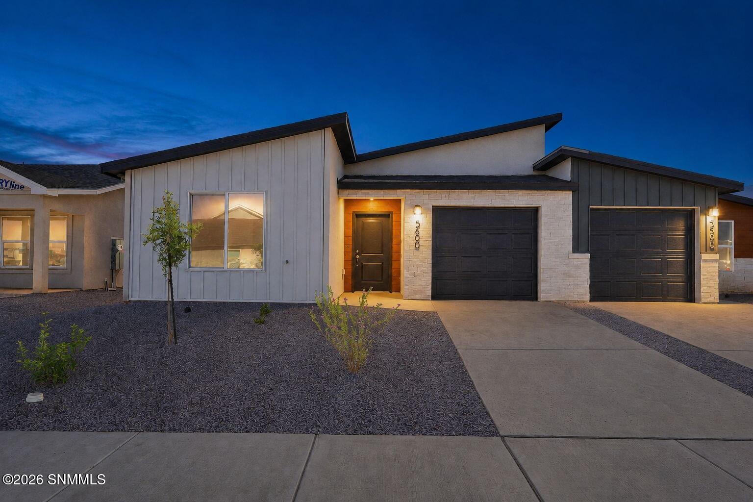 39-web-or-mls-Twilight3