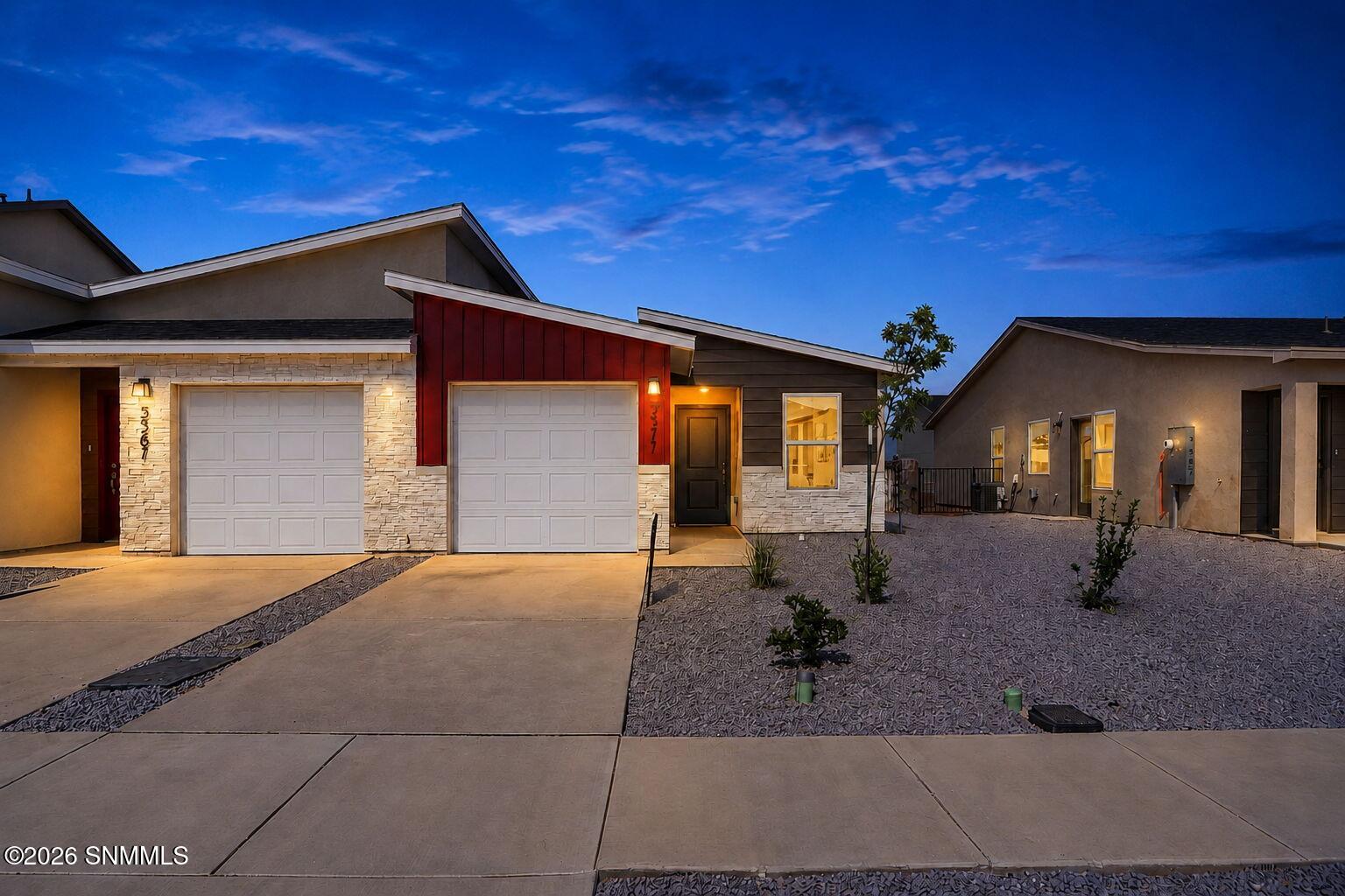 30-web-or-mls-Twilight2