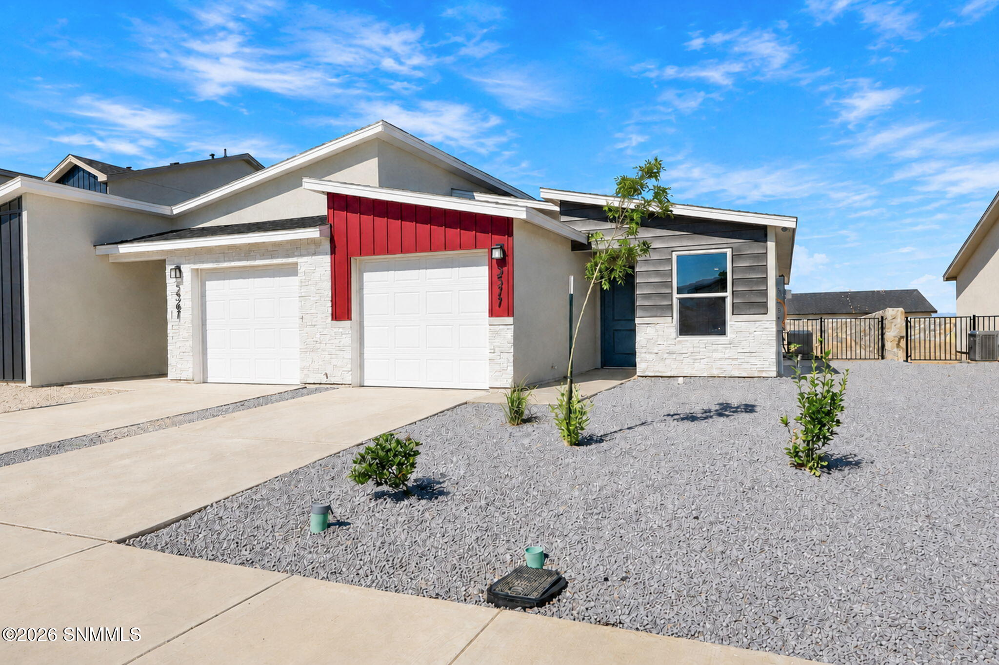 3-web-or-mls-Exterior3