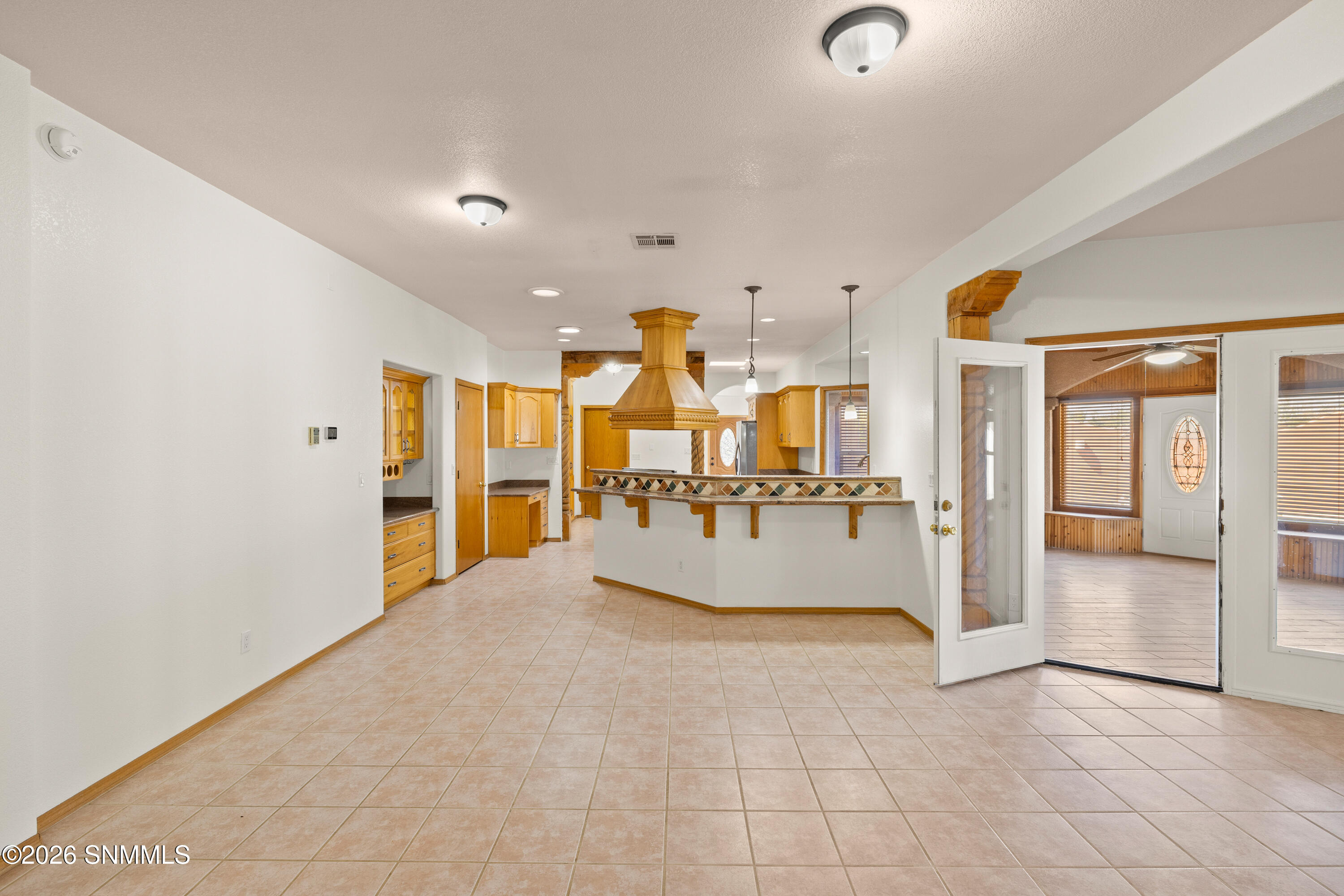 25191-Tularosa-MLS-Camera-Guy-11