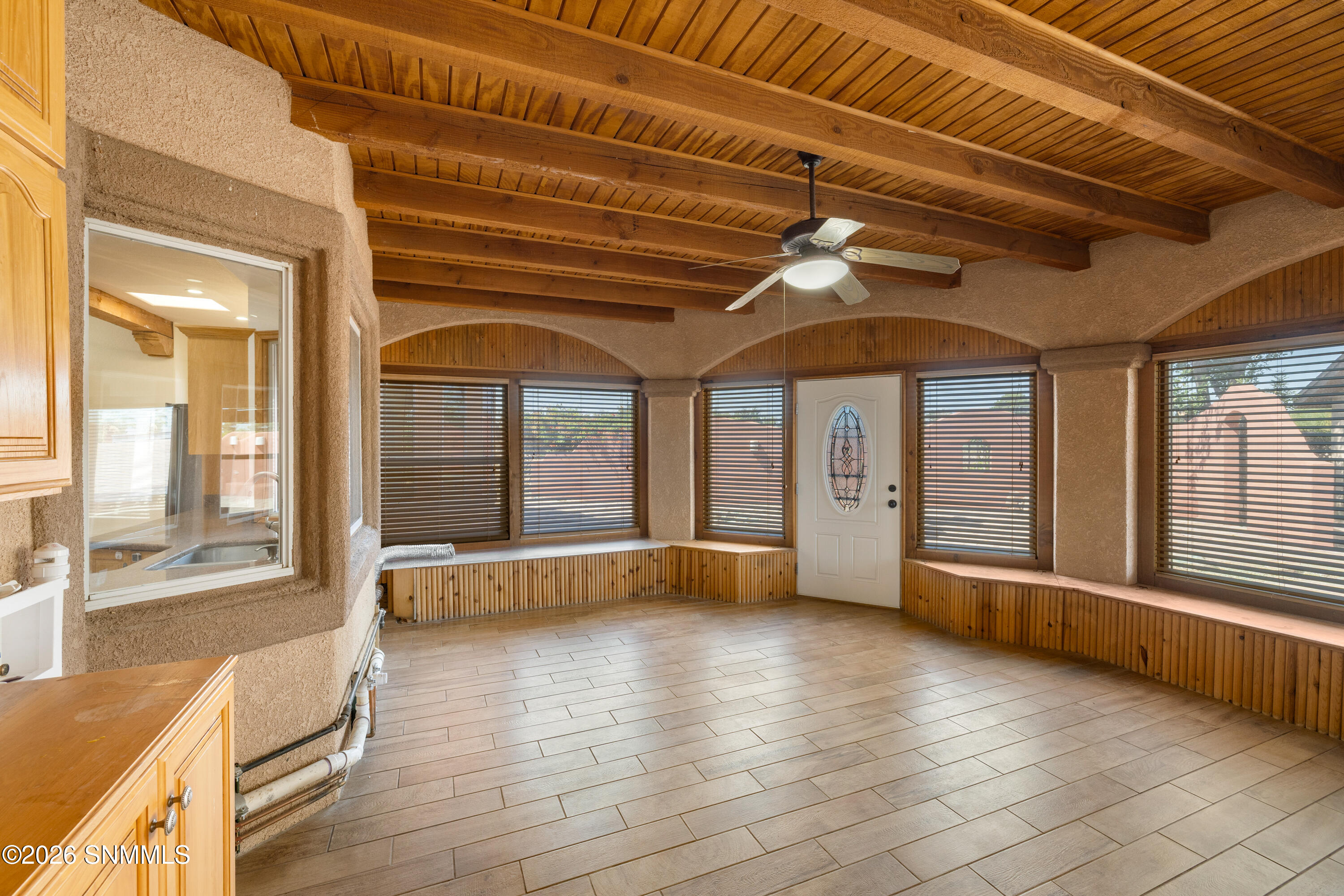 25191-Tularosa-MLS-Camera-Guy-12