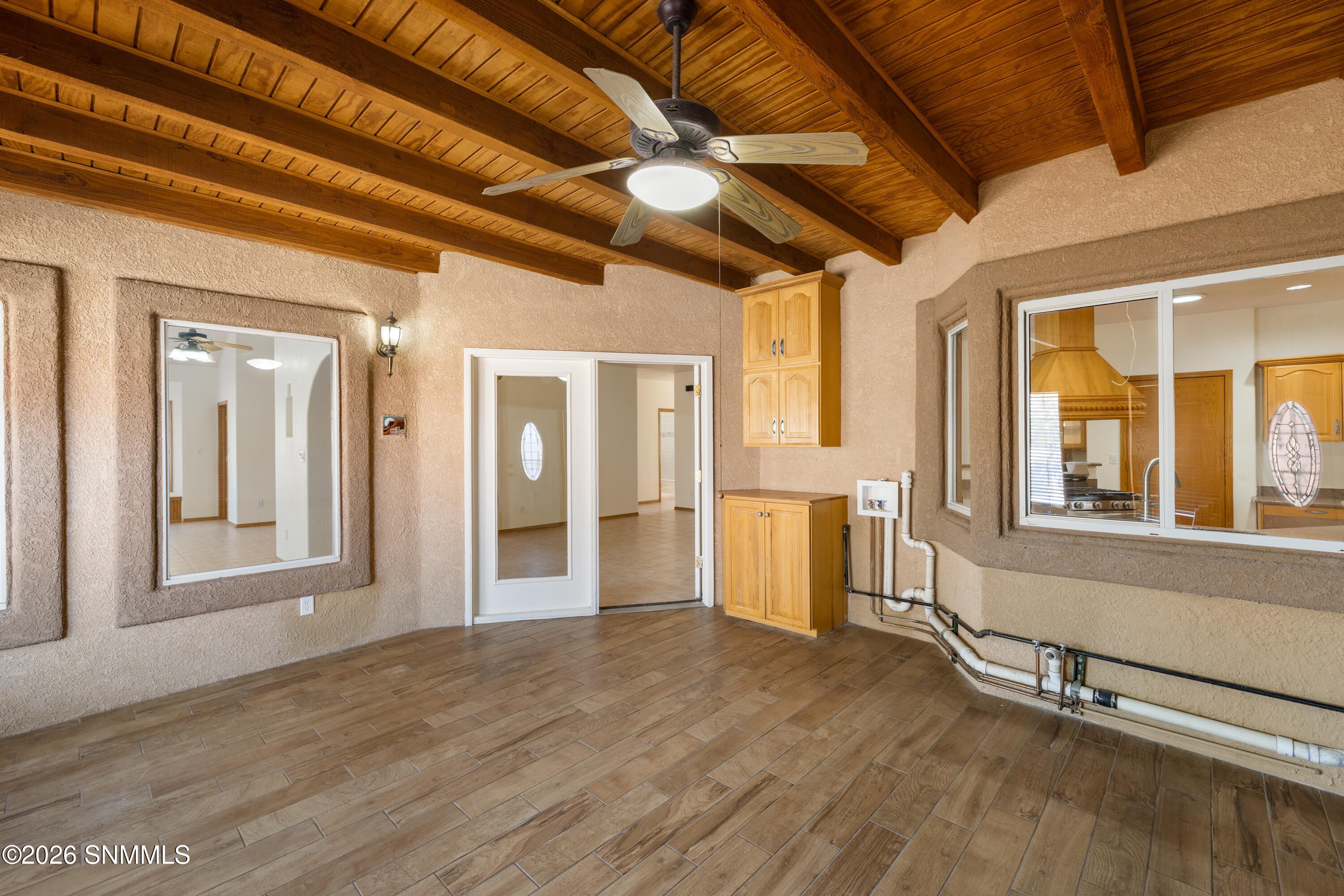 25191-Tularosa-MLS-Camera-Guy-13