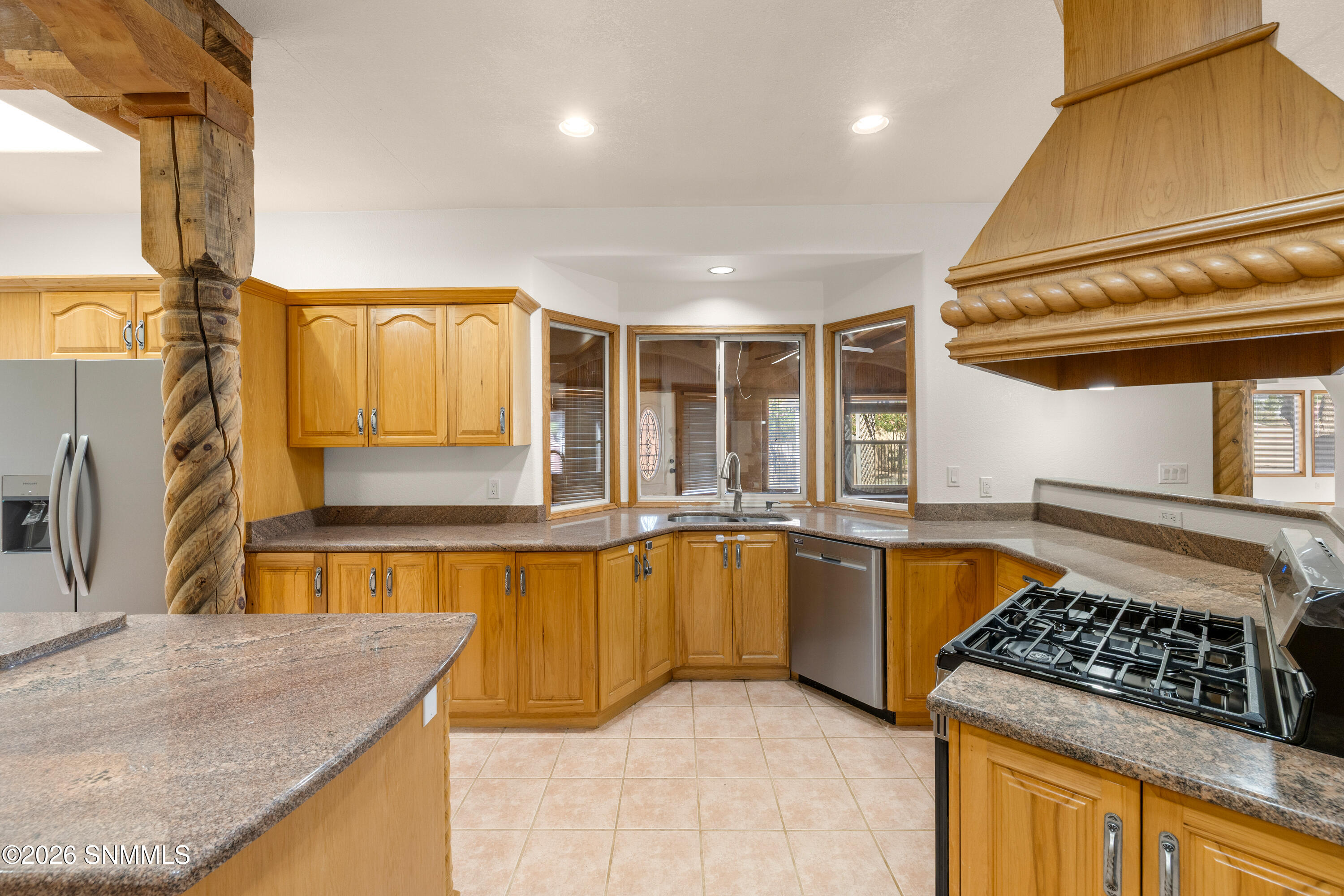25191-Tularosa-MLS-Camera-Guy-14