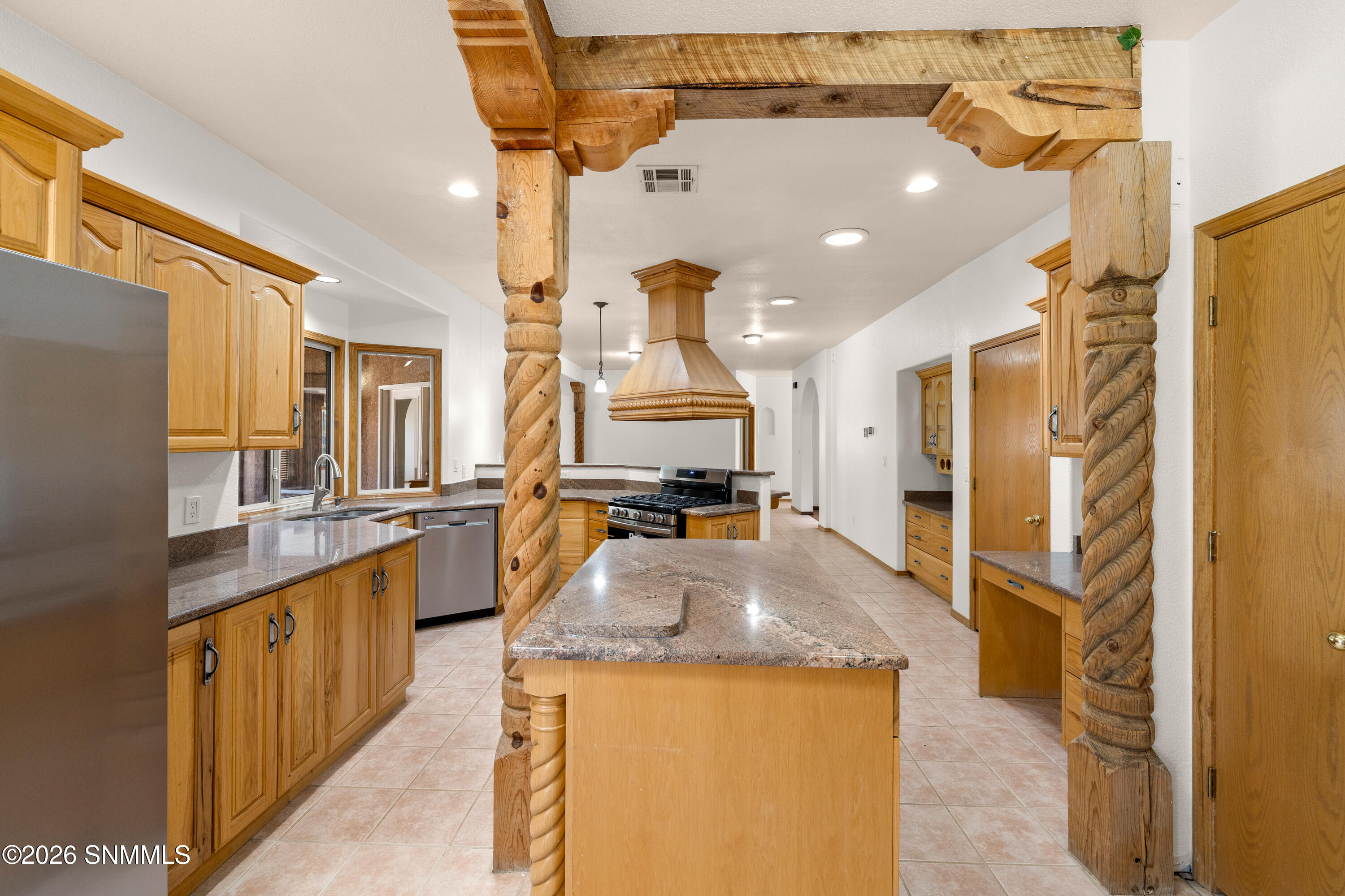 25191-Tularosa-MLS-Camera-Guy-15