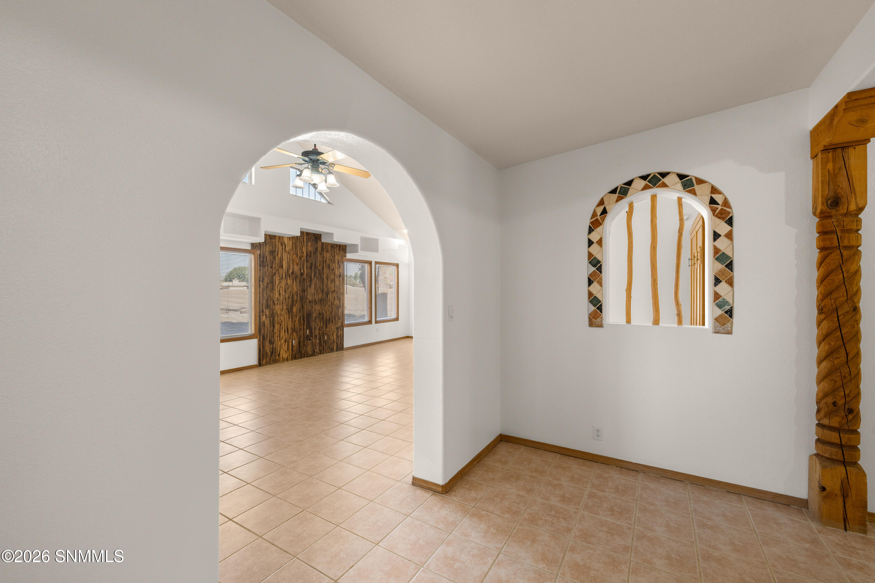 25191-Tularosa-MLS-Camera-Guy-16