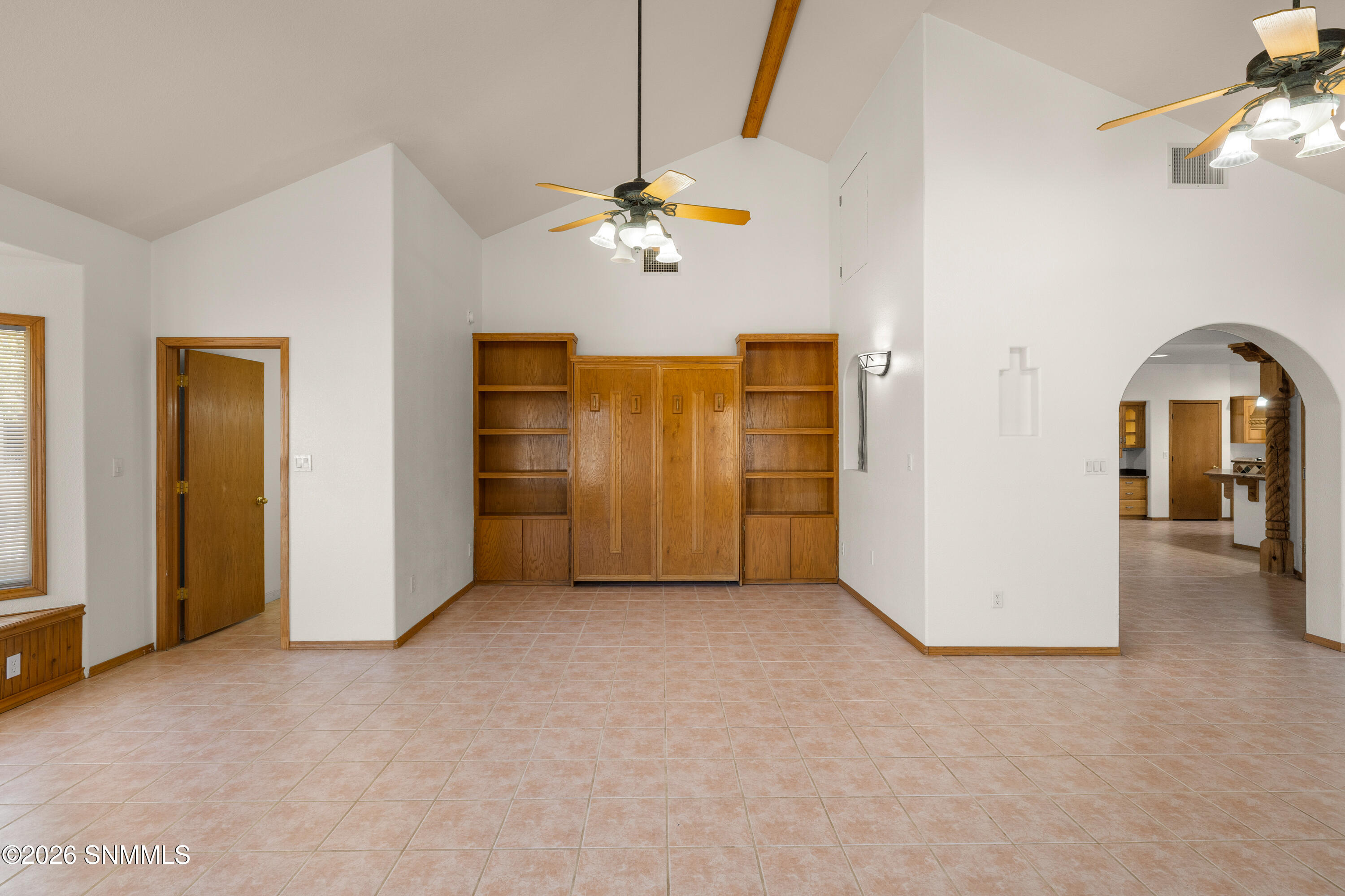 25191-Tularosa-MLS-Camera-Guy-17