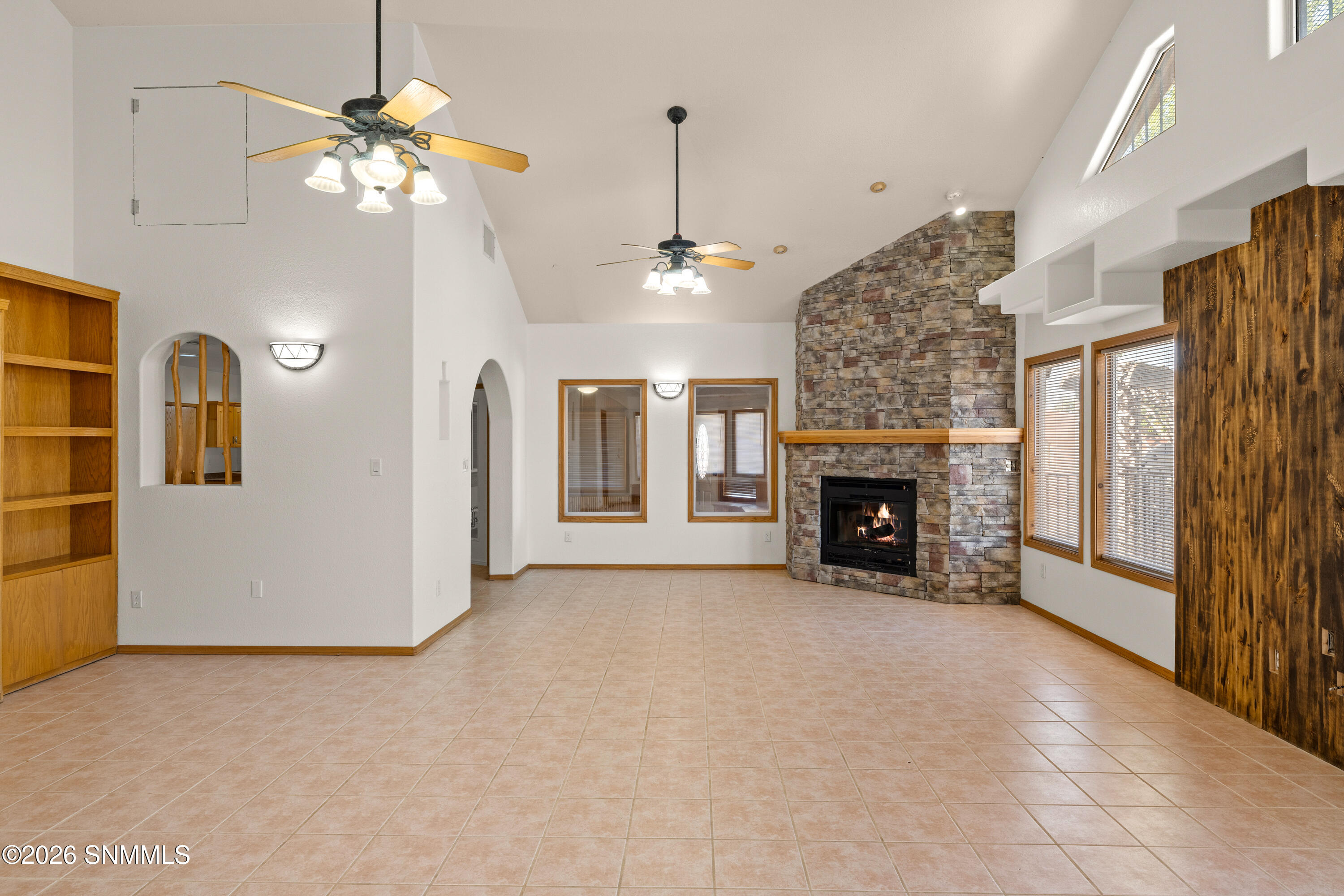 25191-Tularosa-MLS-Camera-Guy-18