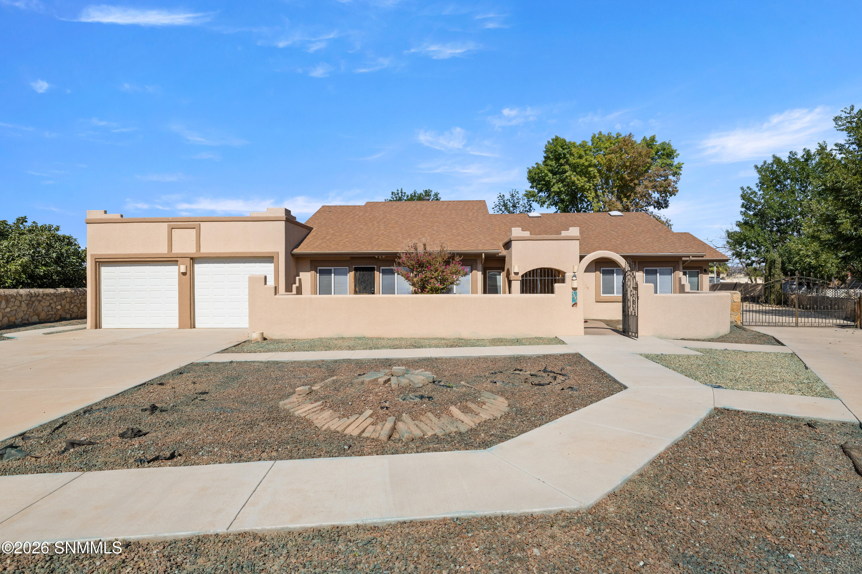 25191-Tularosa-MLS-Camera-Guy-2