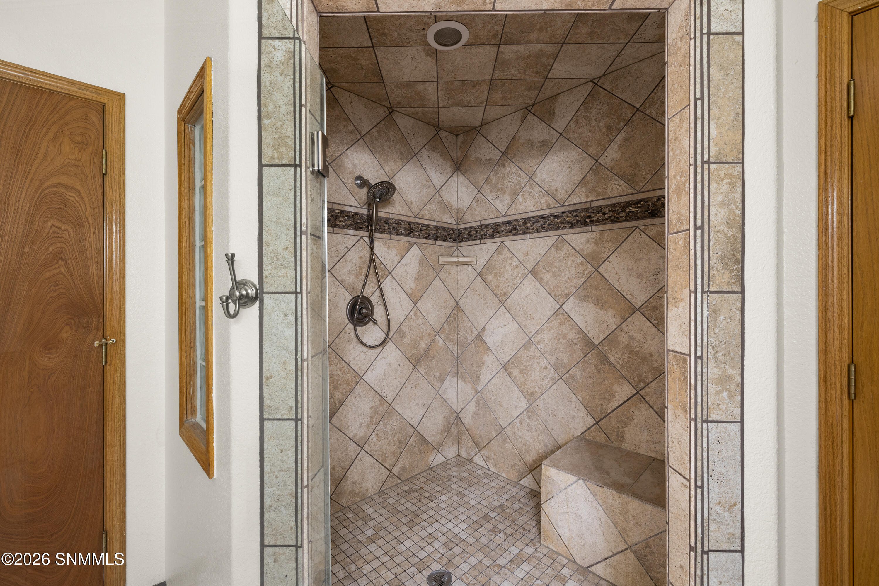 25191-Tularosa-MLS-Camera-Guy-25