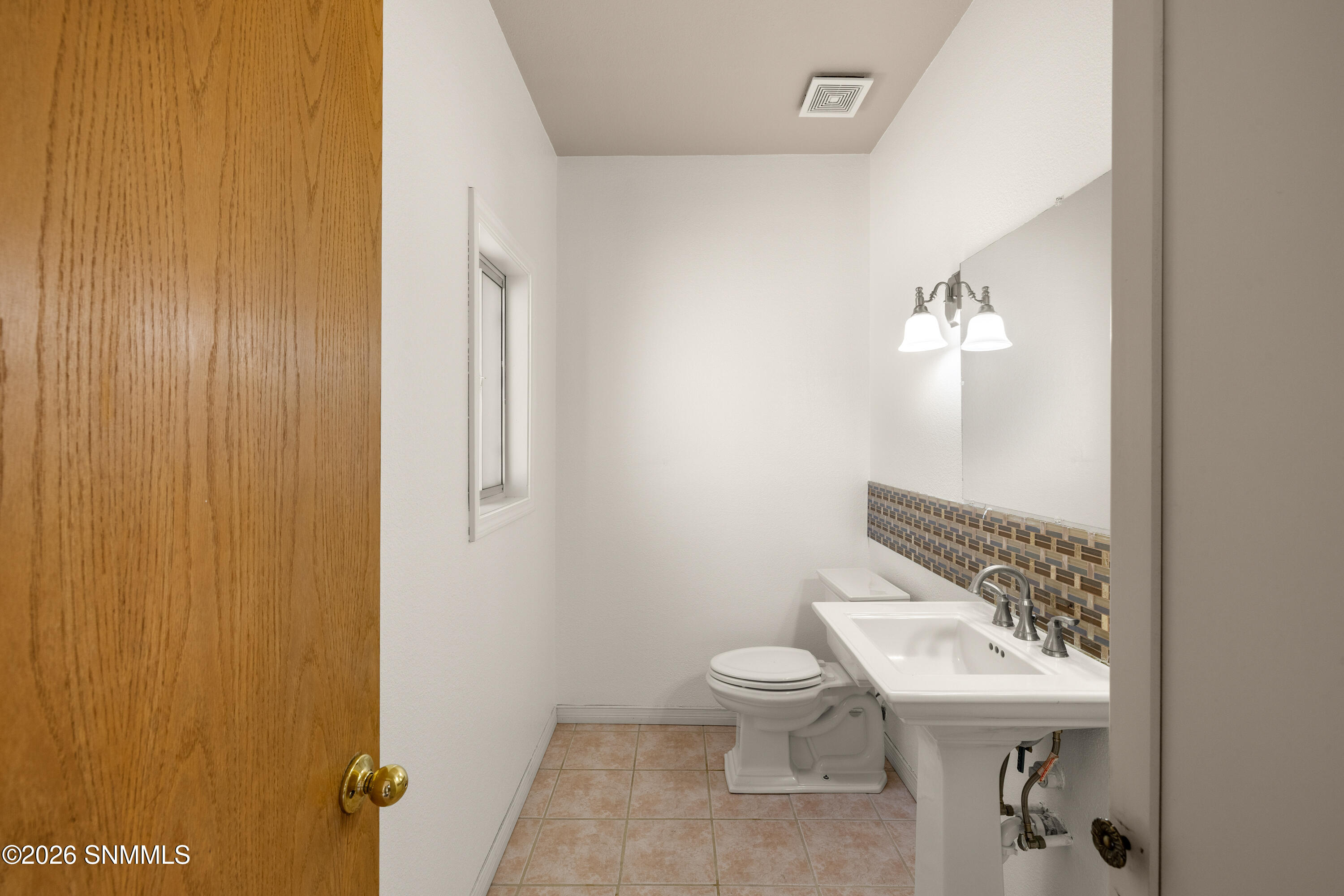 25191-Tularosa-MLS-Camera-Guy-26