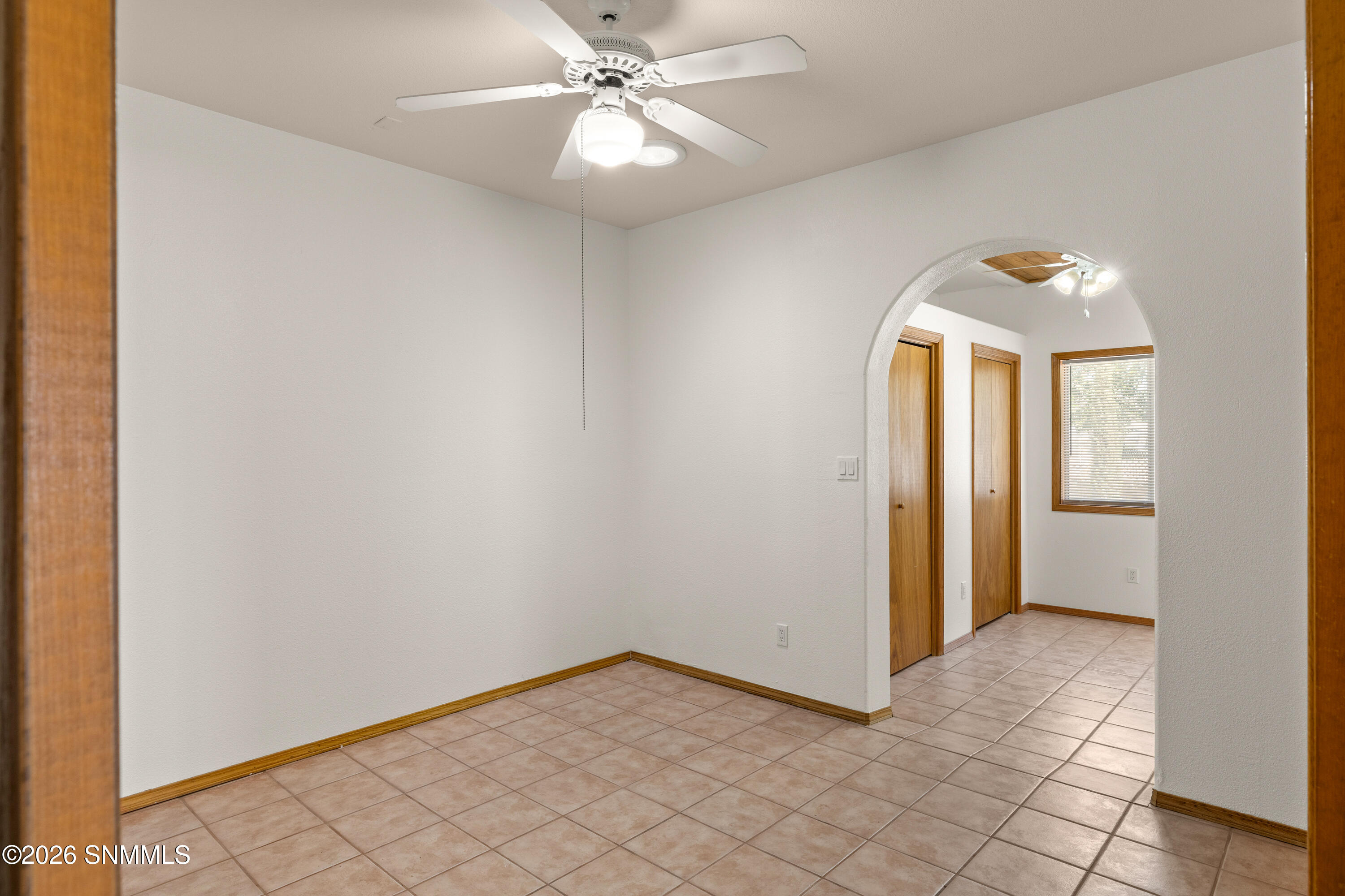 25191-Tularosa-MLS-Camera-Guy-27
