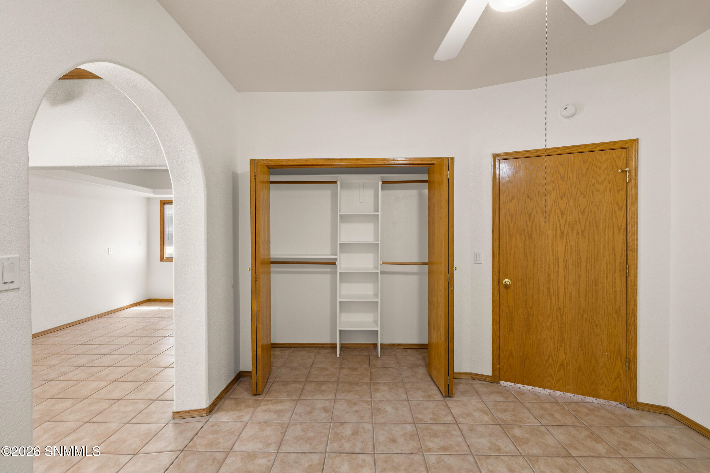 25191-Tularosa-MLS-Camera-Guy-28