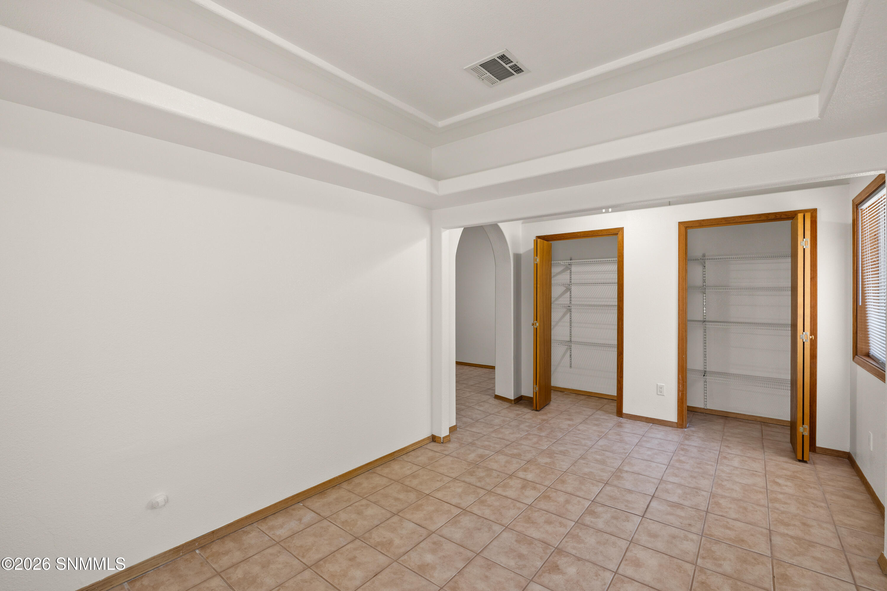 25191-Tularosa-MLS-Camera-Guy-29